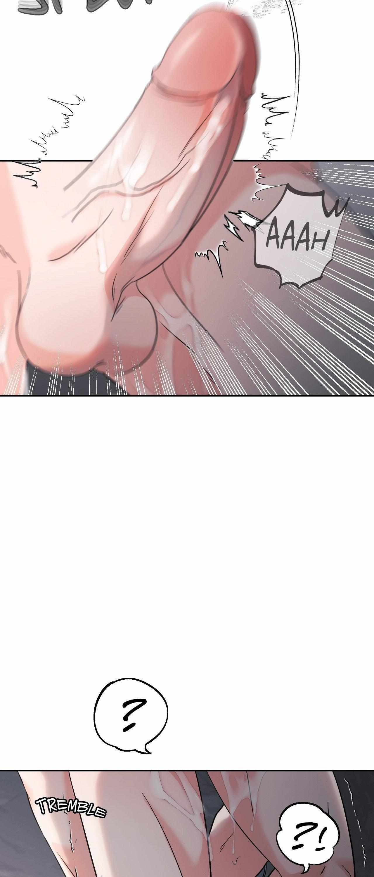 You are so lovely Chapter 20 - Page 26 in English