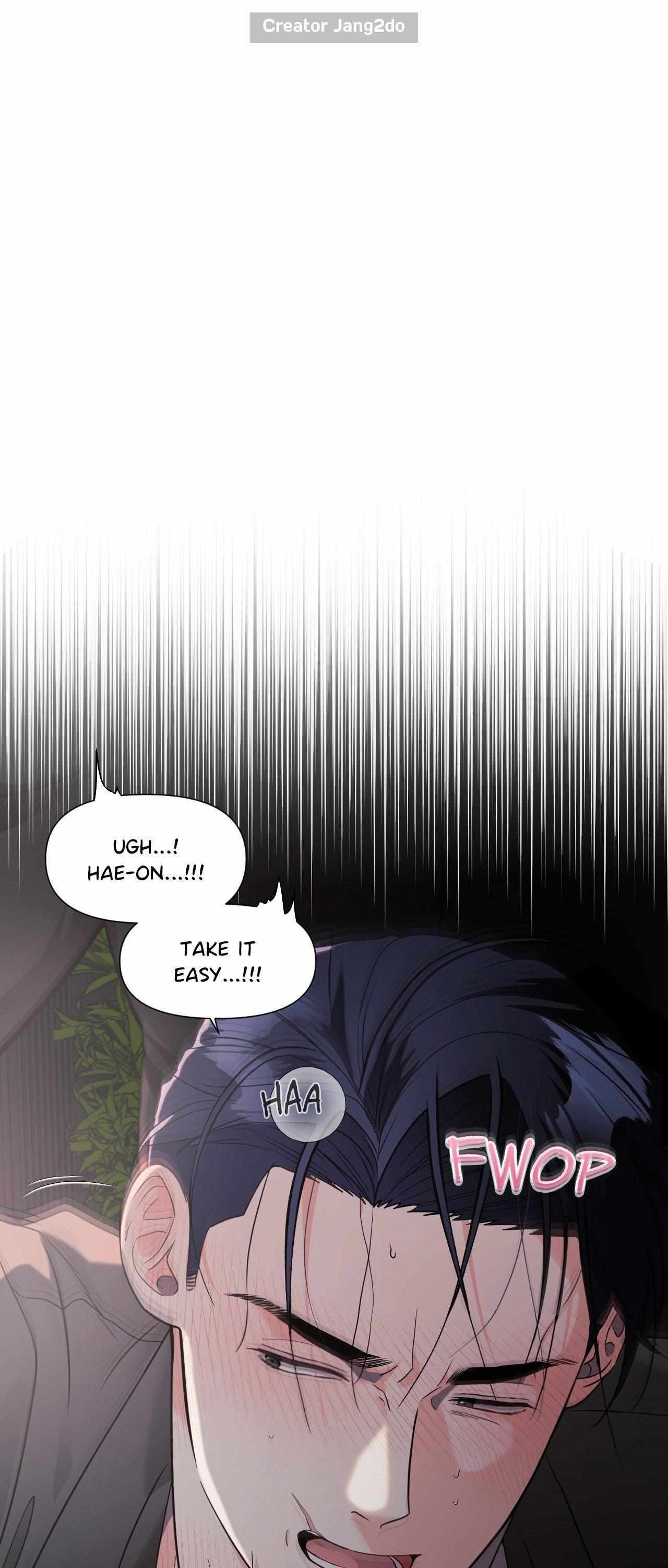 You are so lovely Chapter 20 - Page 5 in English