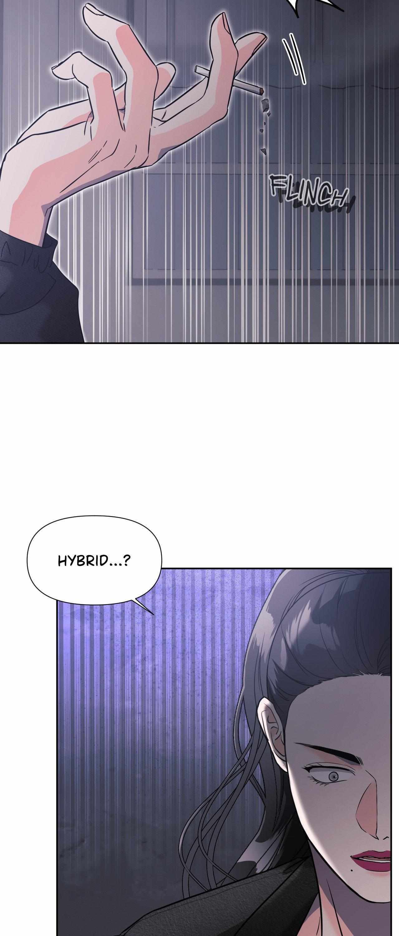 You are so lovely Chapter 20 - Page 60 in English