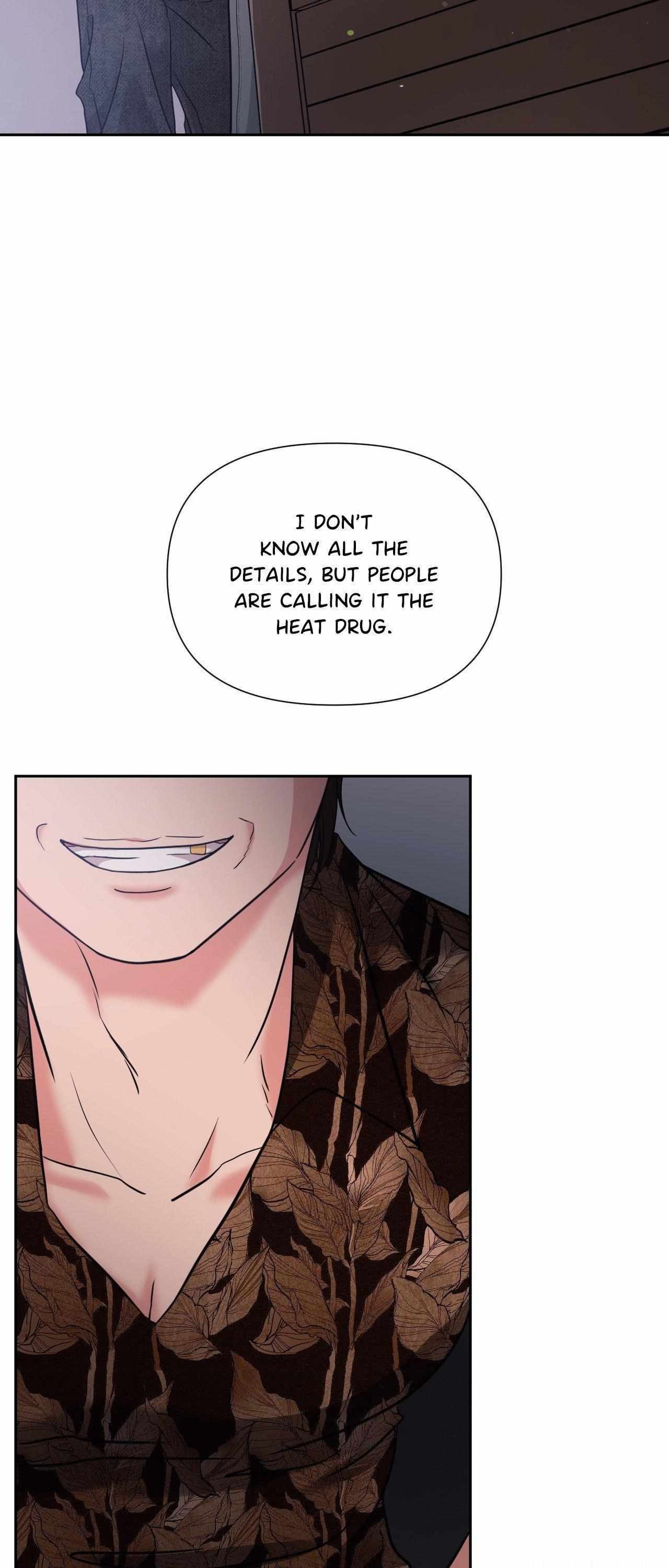 You are so lovely Chapter 20 - Page 62 in English