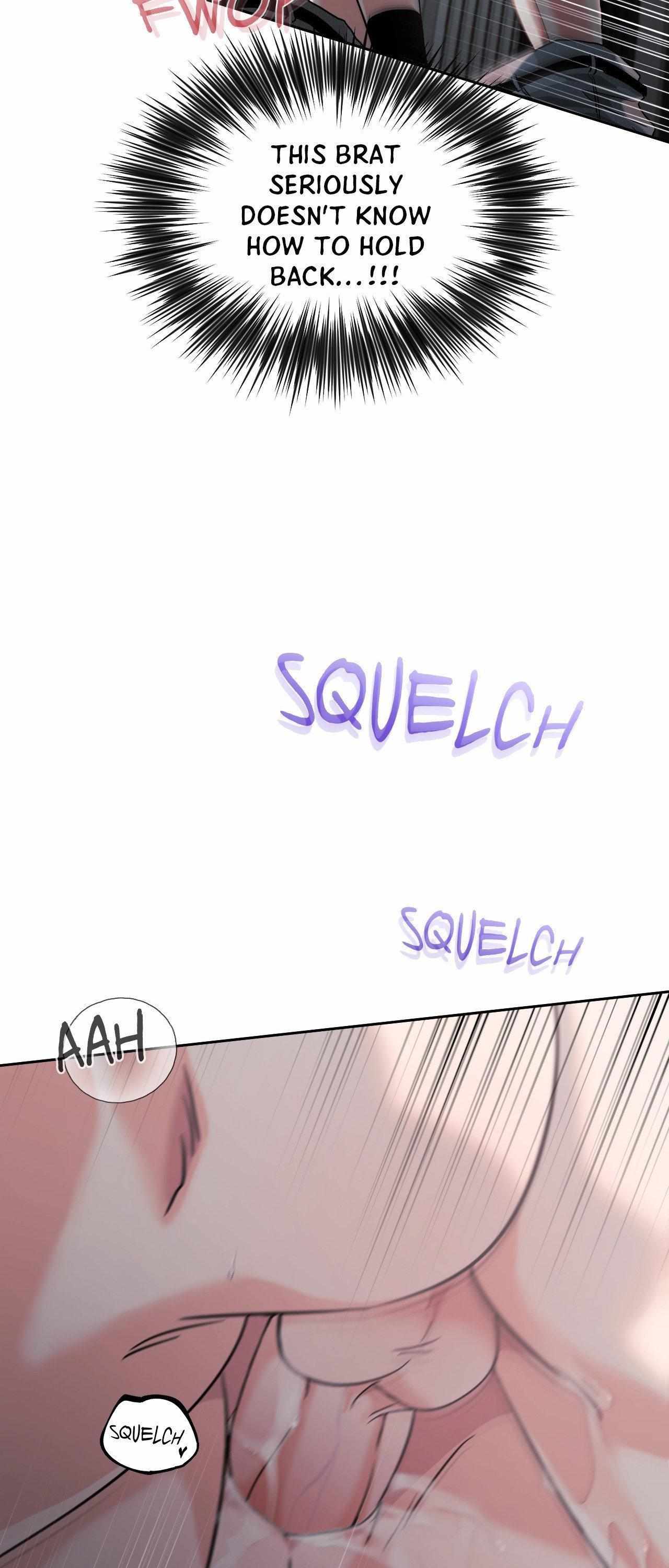 You are so lovely Chapter 20 - Page 8 in English