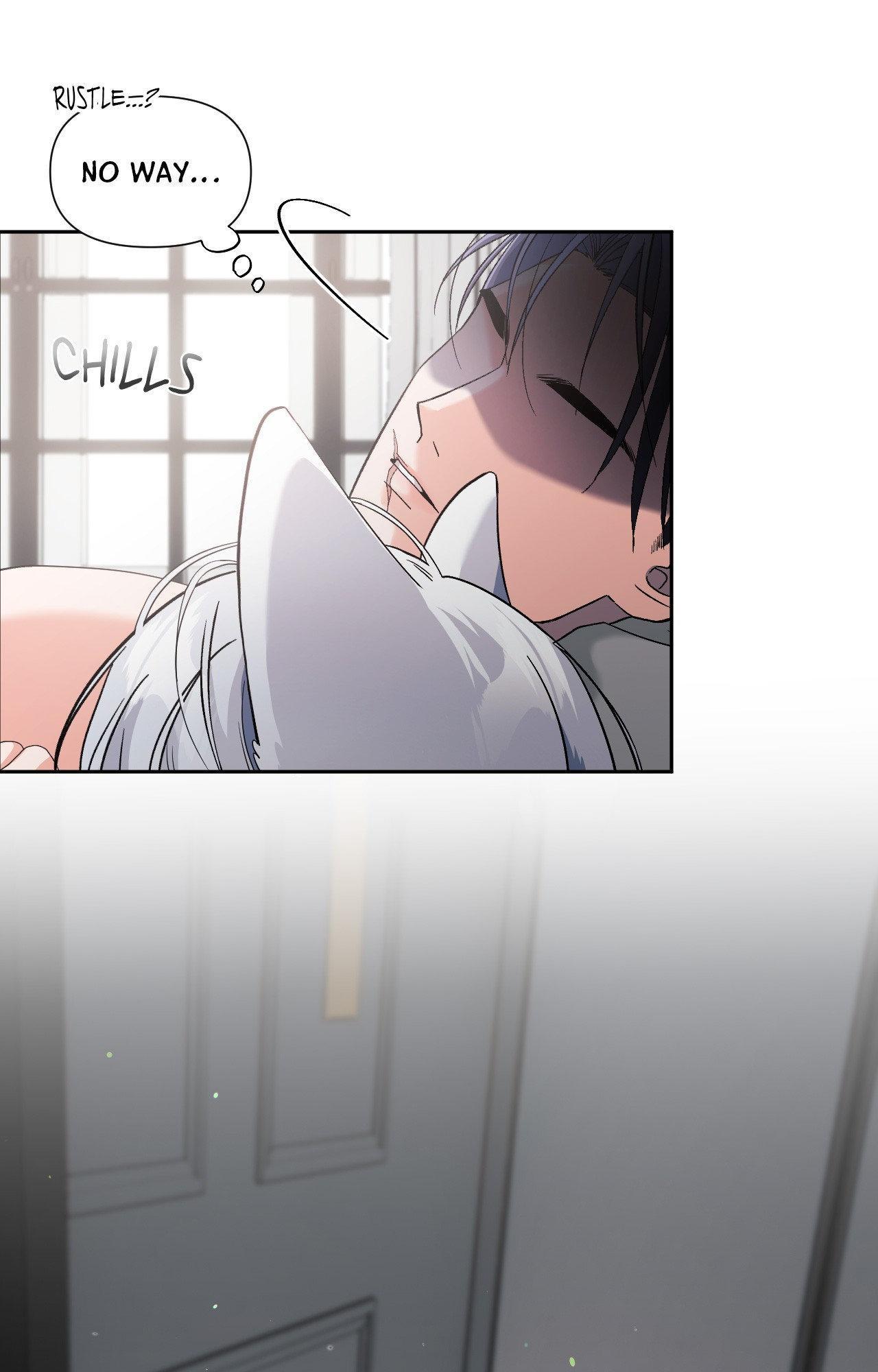 You are so lovely Chapter 21 - Page 12 in English