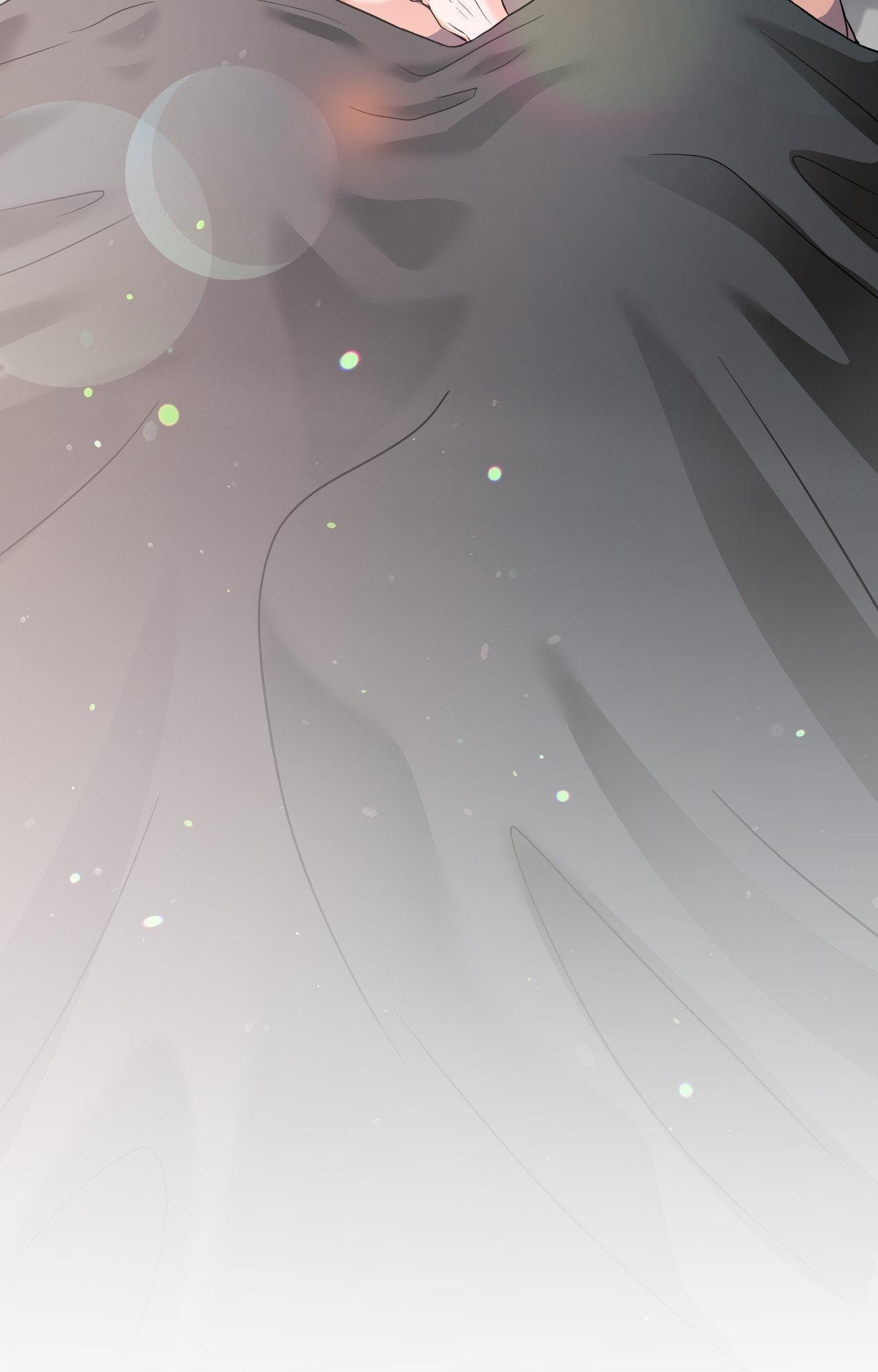 You are so lovely Chapter 21 - Page 16 in English