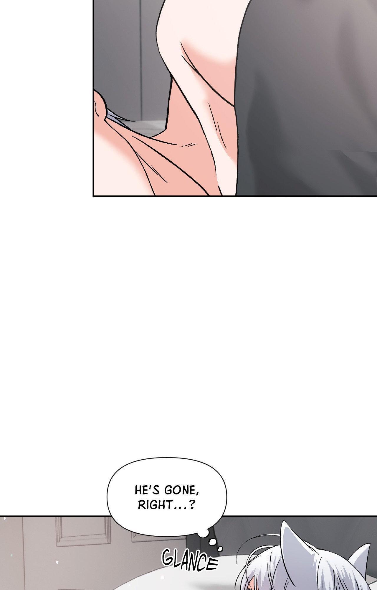 You are so lovely Chapter 21 - Page 28 in English