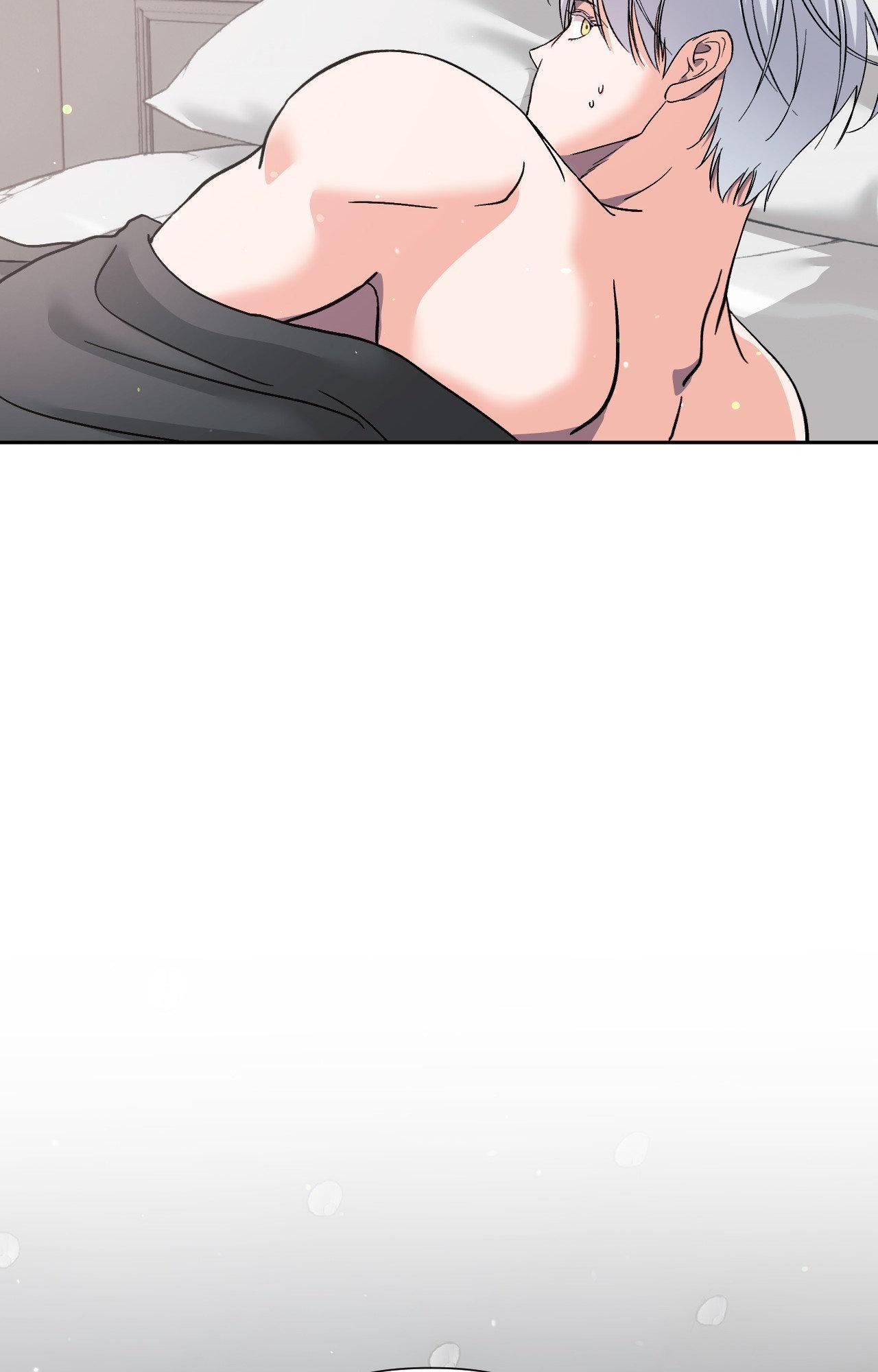 You are so lovely Chapter 21 - Page 29 in English