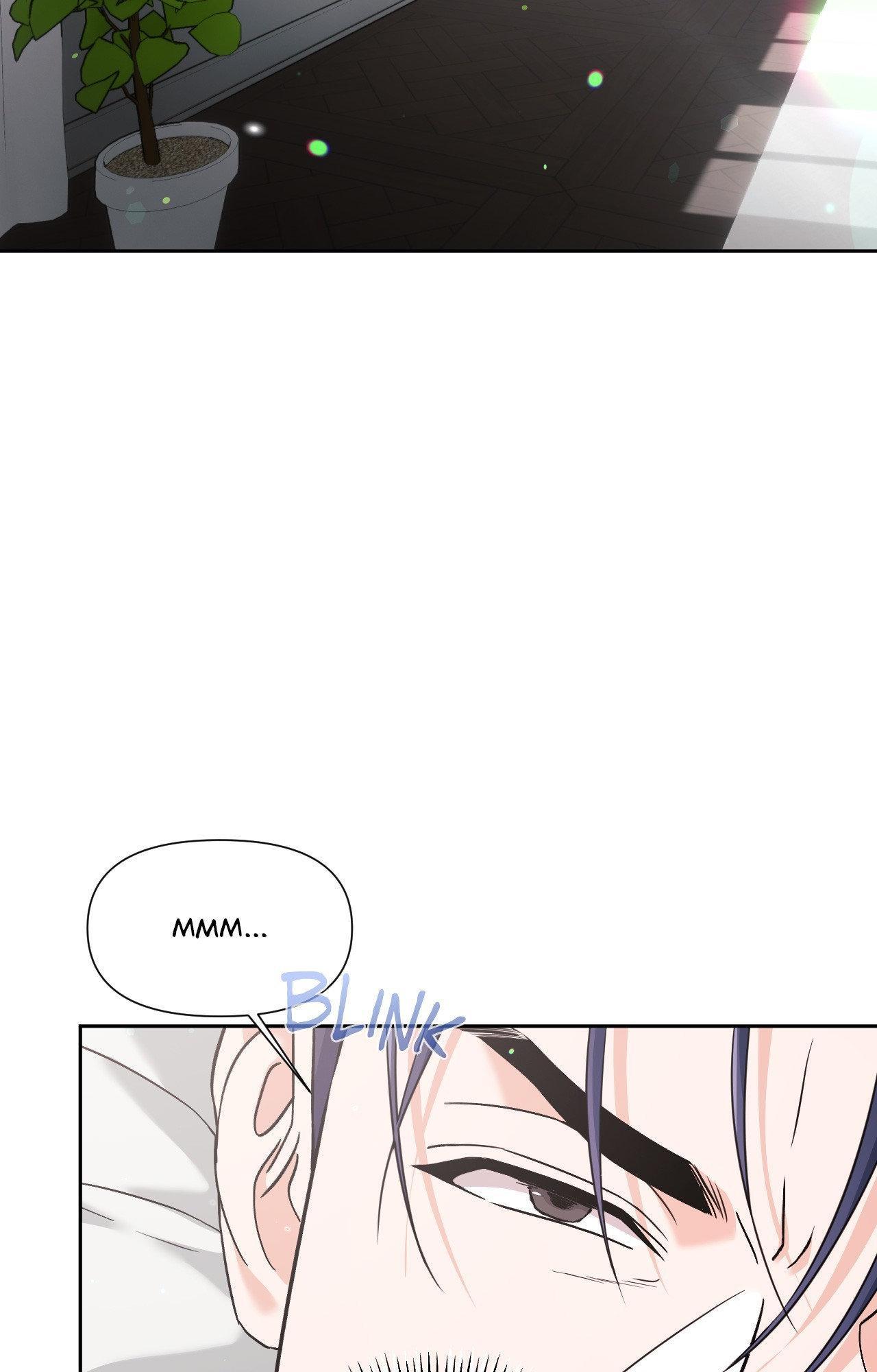 You are so lovely Chapter 21 - Page 3 in English