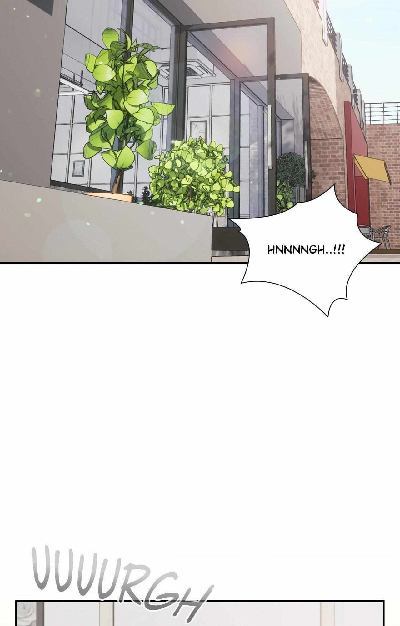 You are so lovely Chapter 21 - Page 40 in English