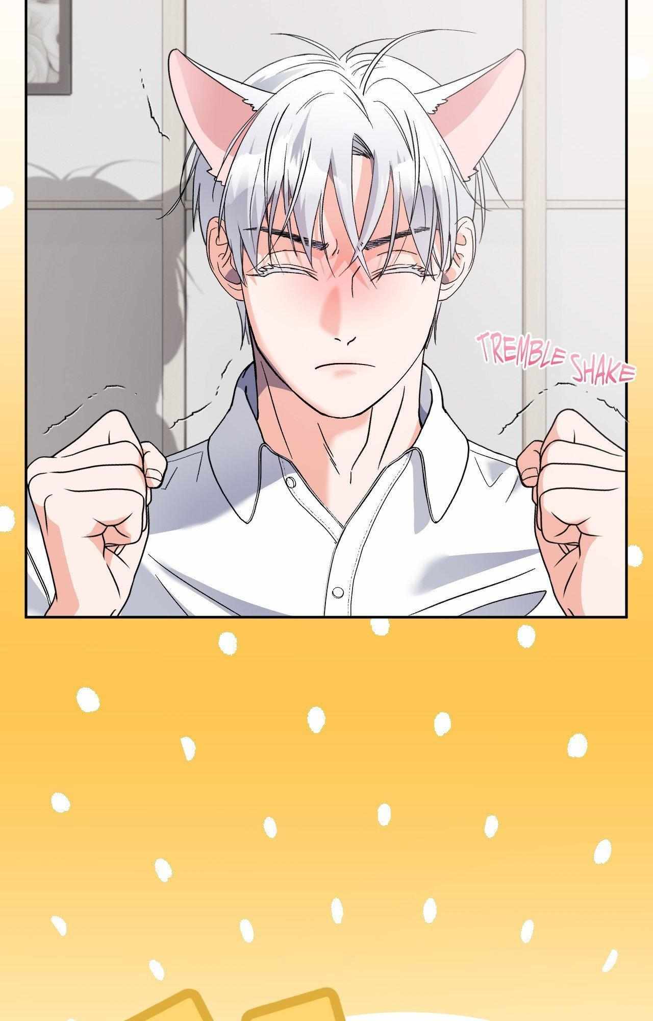 You are so lovely Chapter 21 - Page 41 in English
