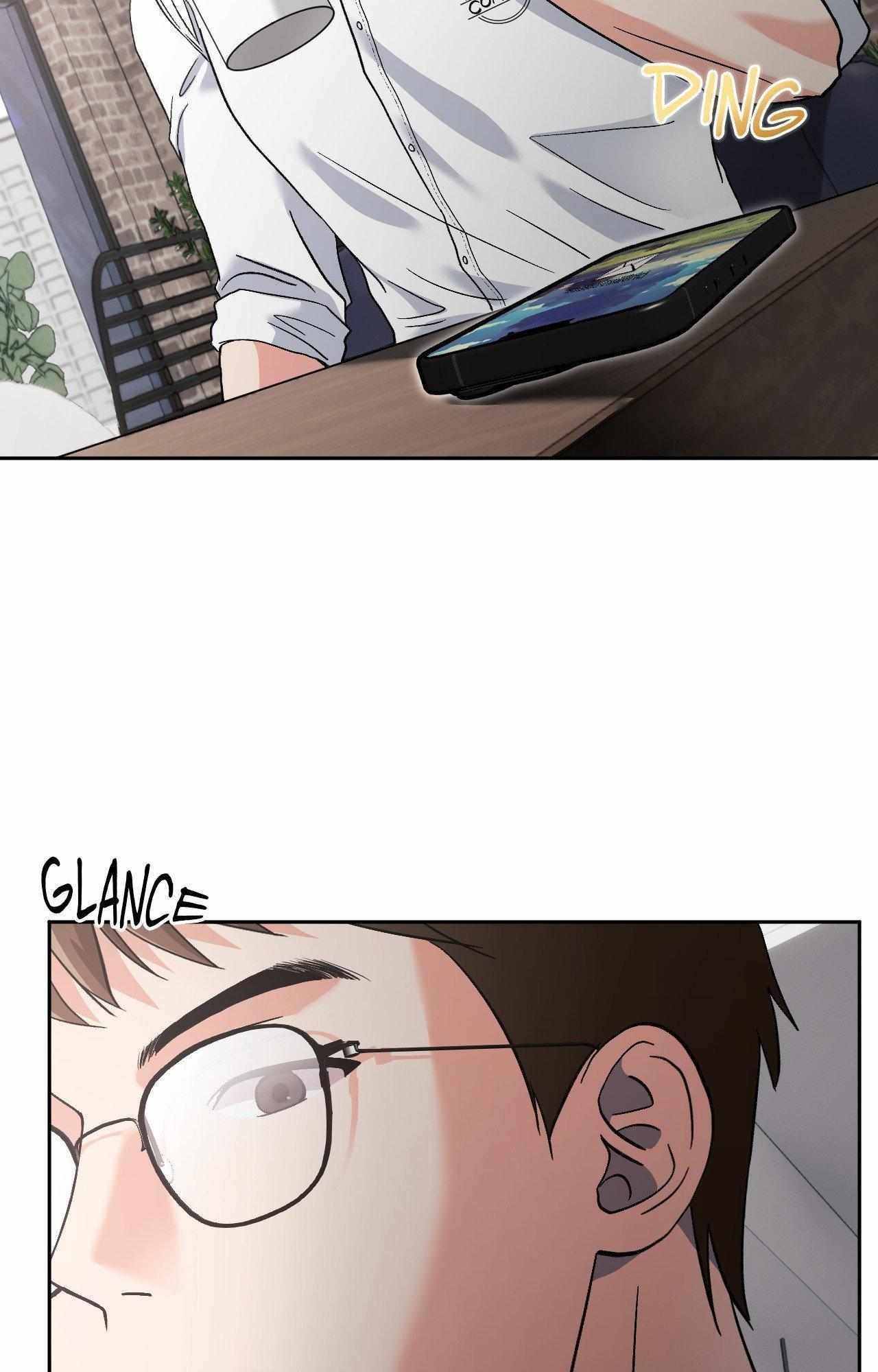 You are so lovely Chapter 21 - Page 47 in English