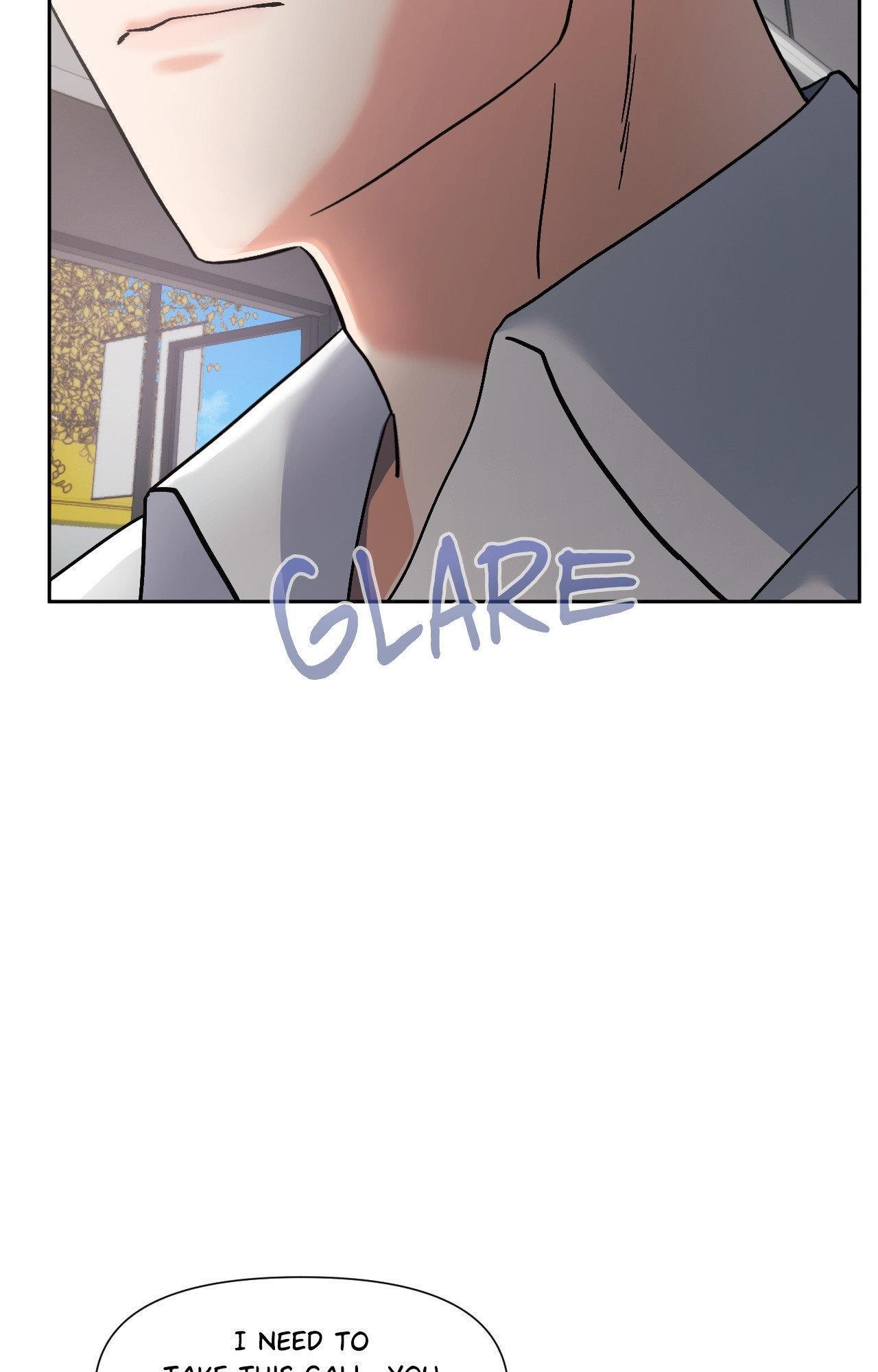 You are so lovely Chapter 21 - Page 48 in English