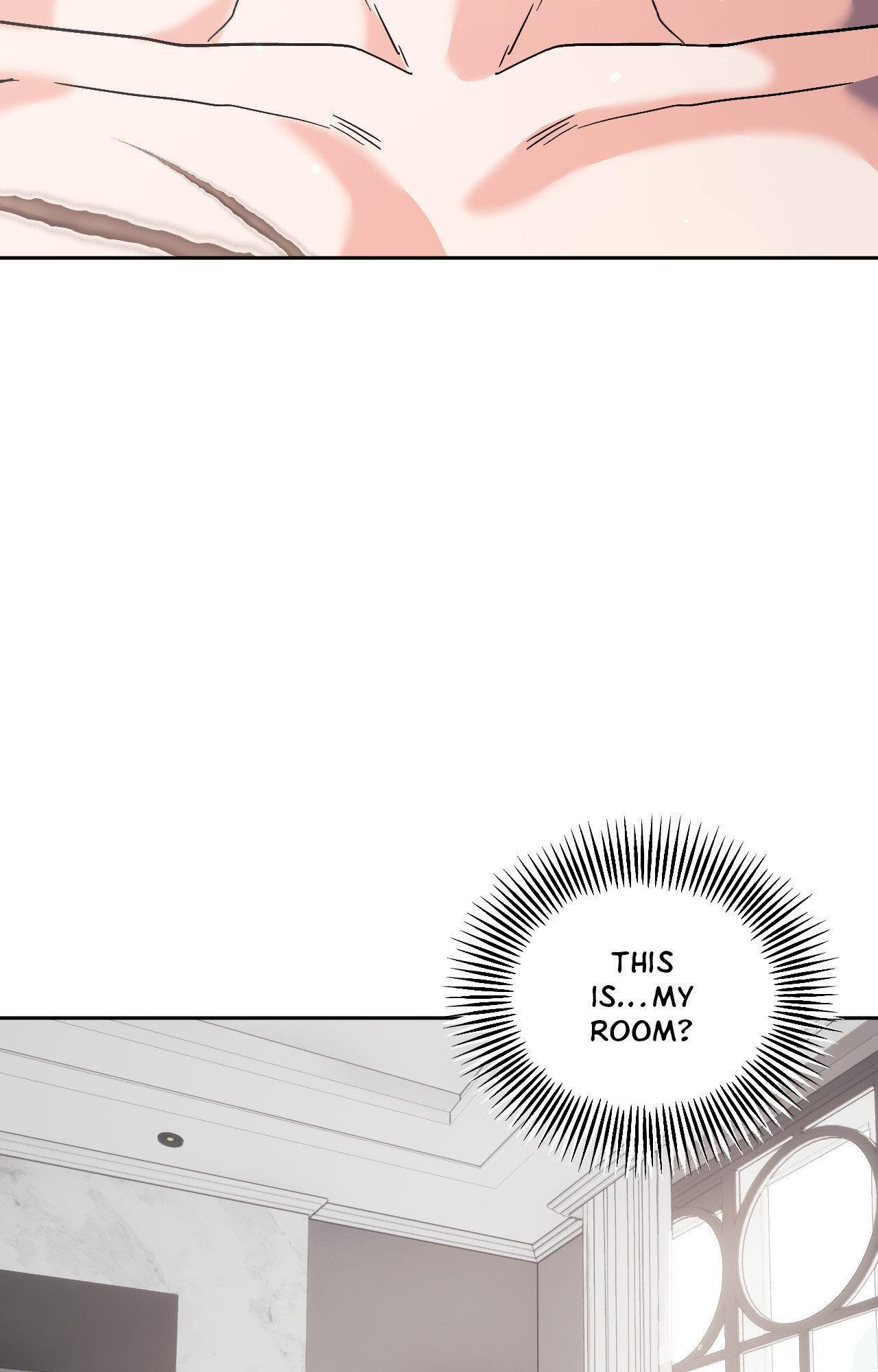 You are so lovely Chapter 21 - Page 5 in English