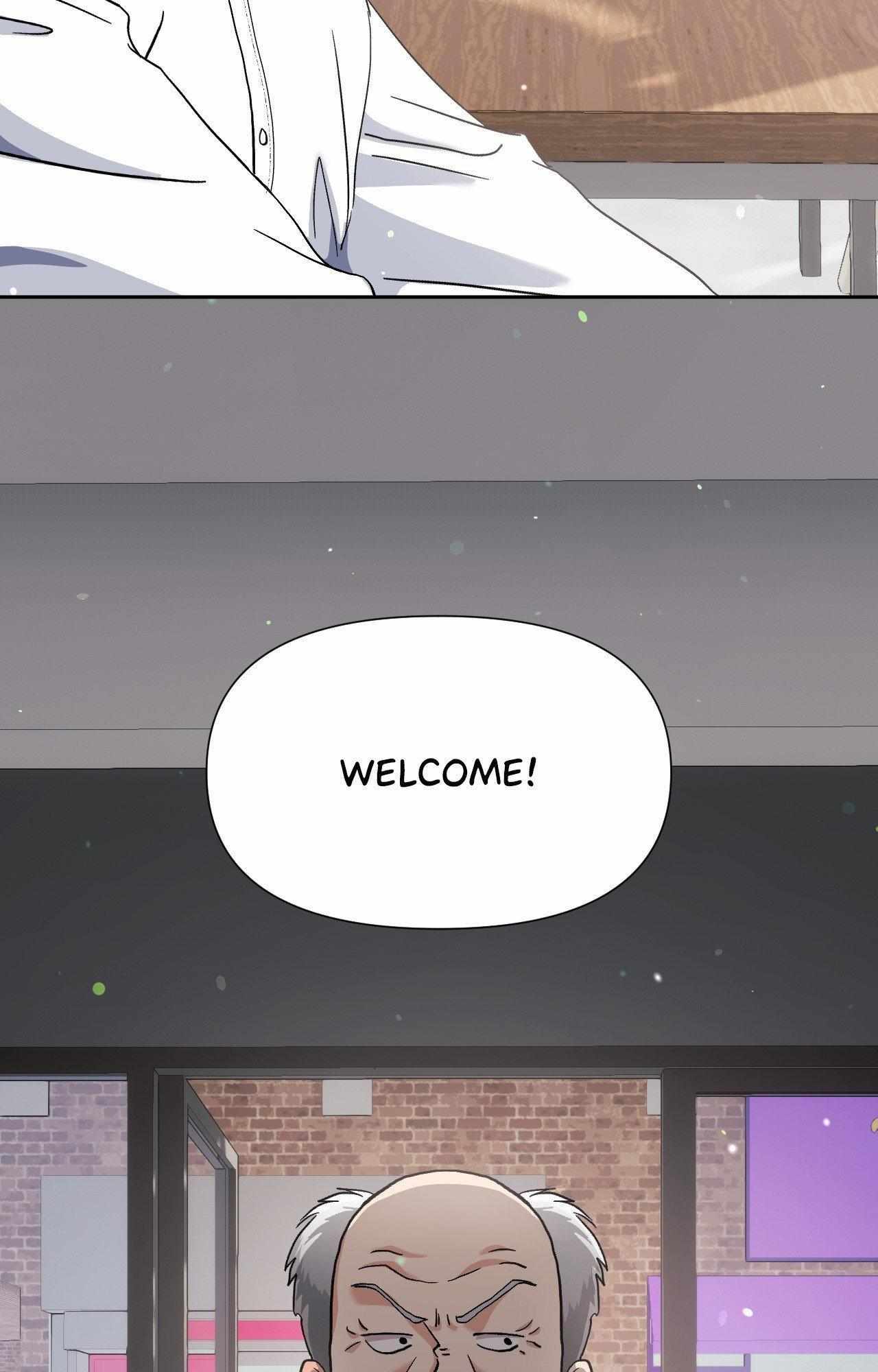 You are so lovely Chapter 21 - Page 51 in English