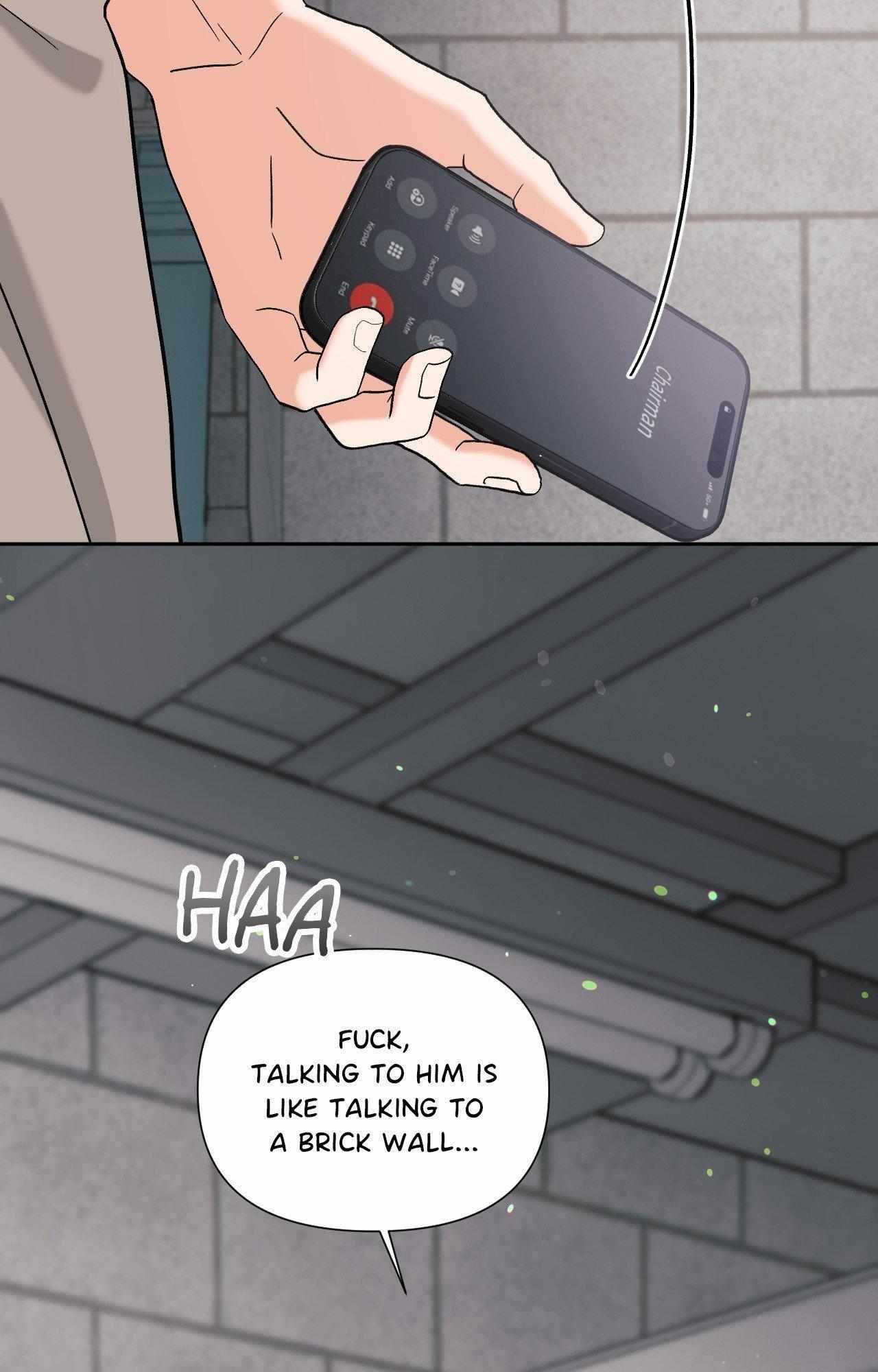 You are so lovely Chapter 21 - Page 62 in English