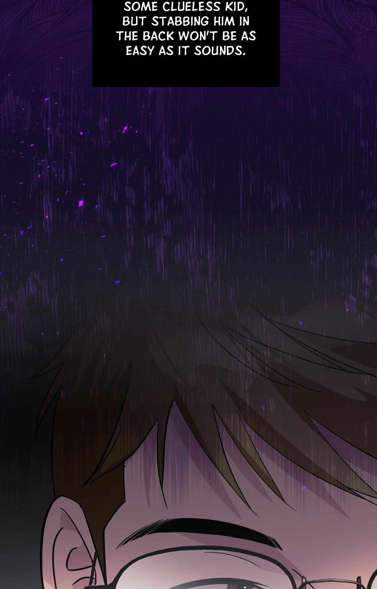 You are so lovely Chapter 21 - Page 65 in English