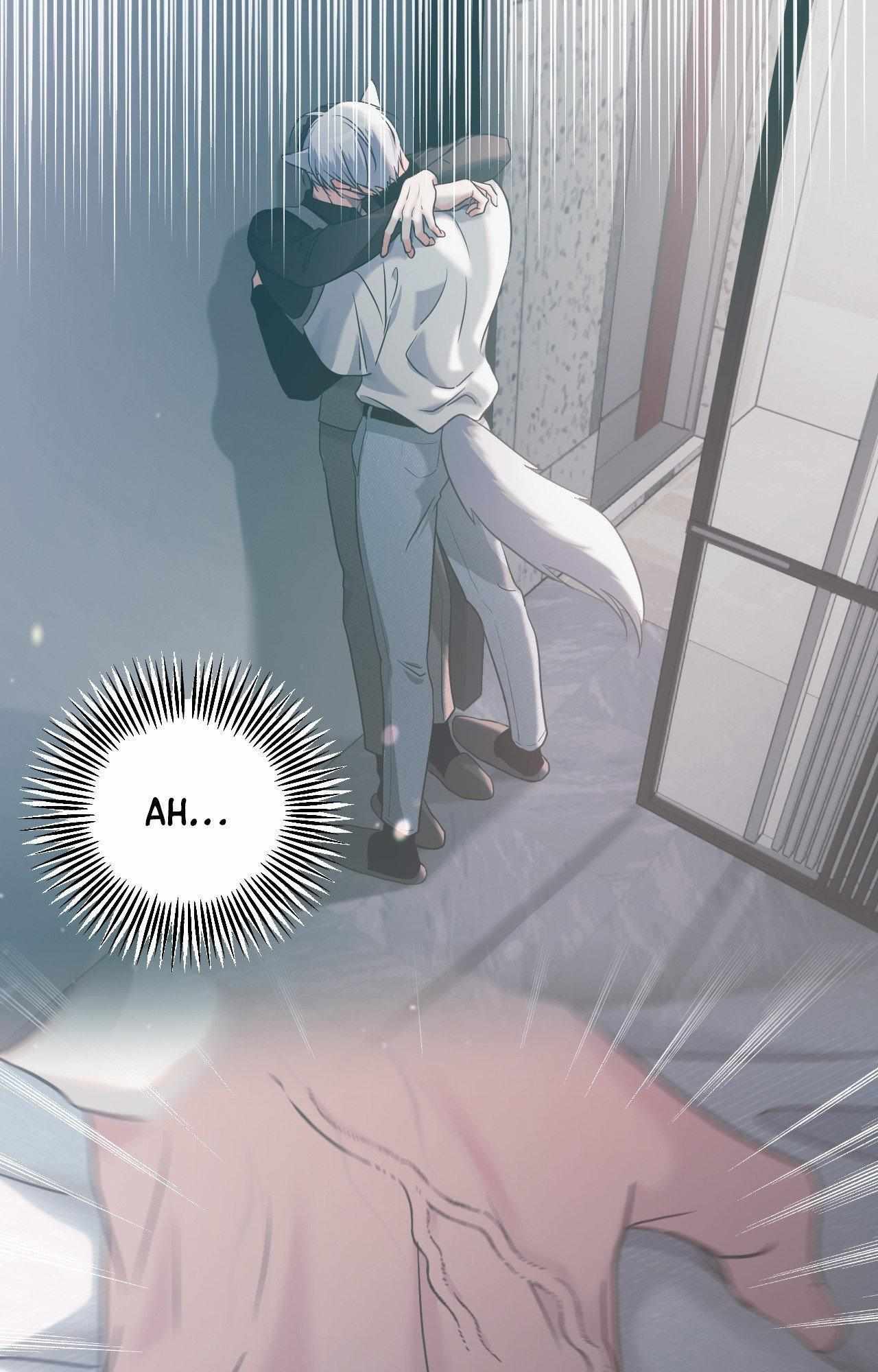 You are so lovely Chapter 21 - Page 7 in English