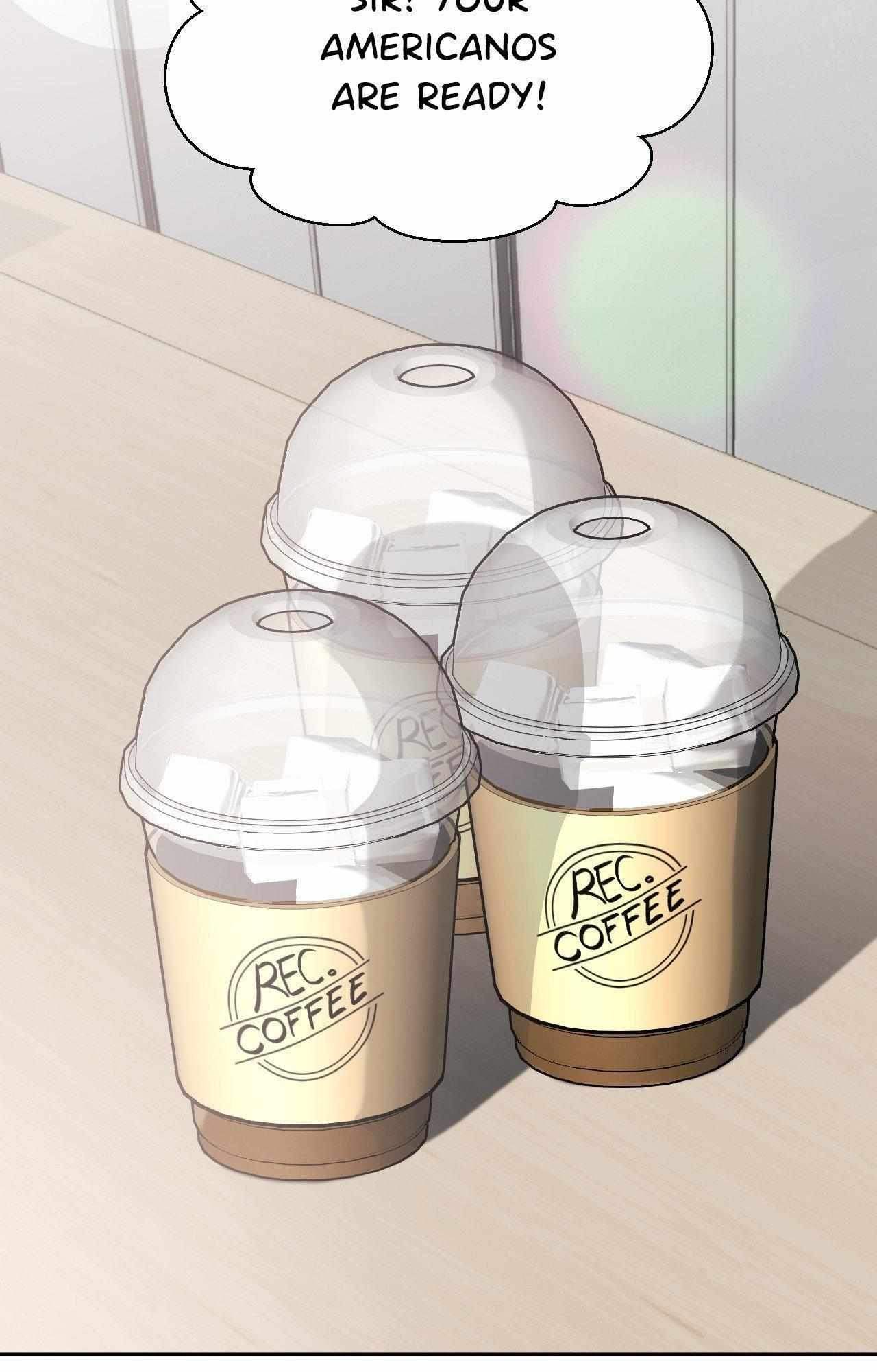 You are so lovely Chapter 21 - Page 71 in English