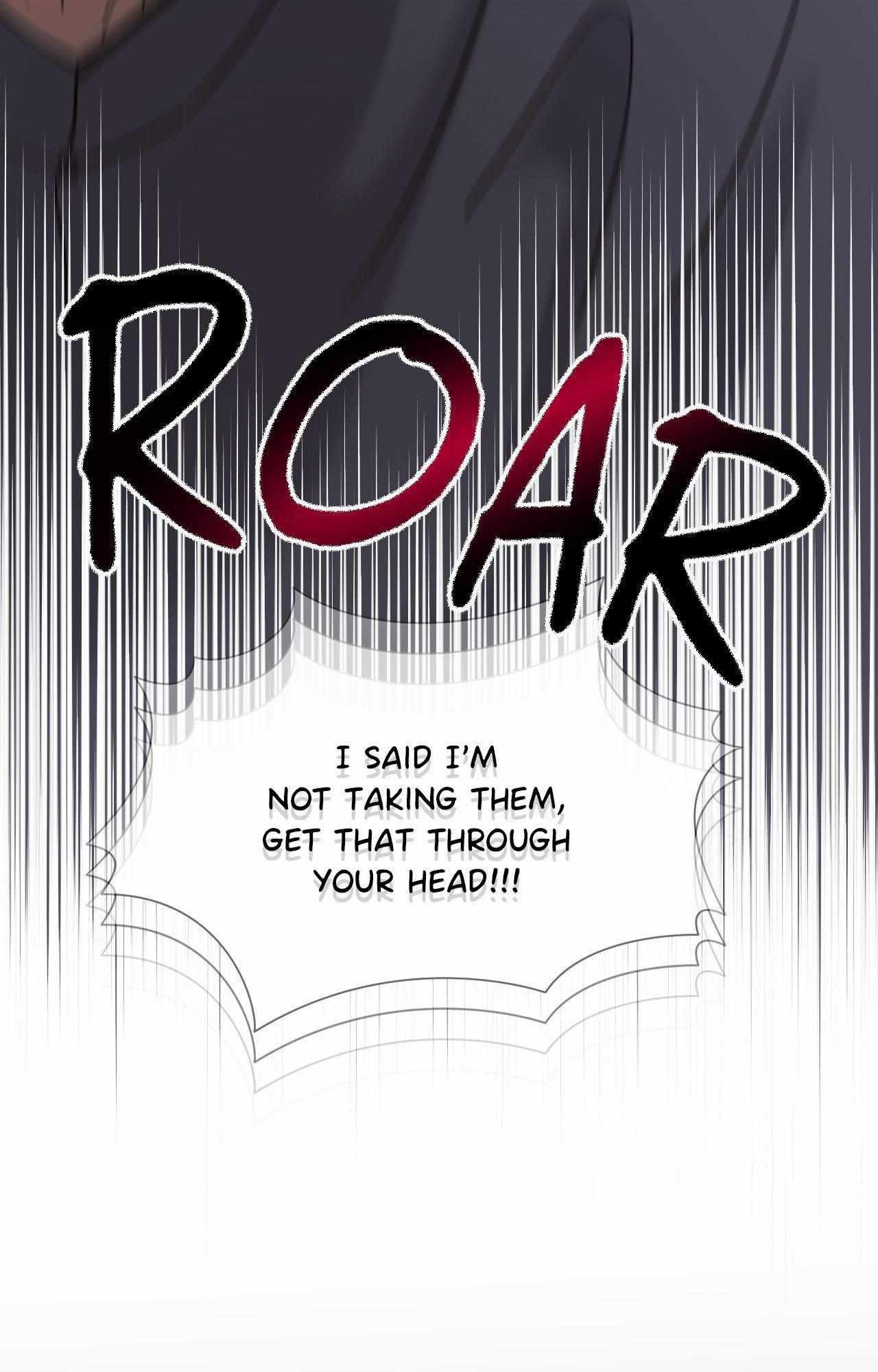 You are so lovely Chapter 21 - Page 78 in English