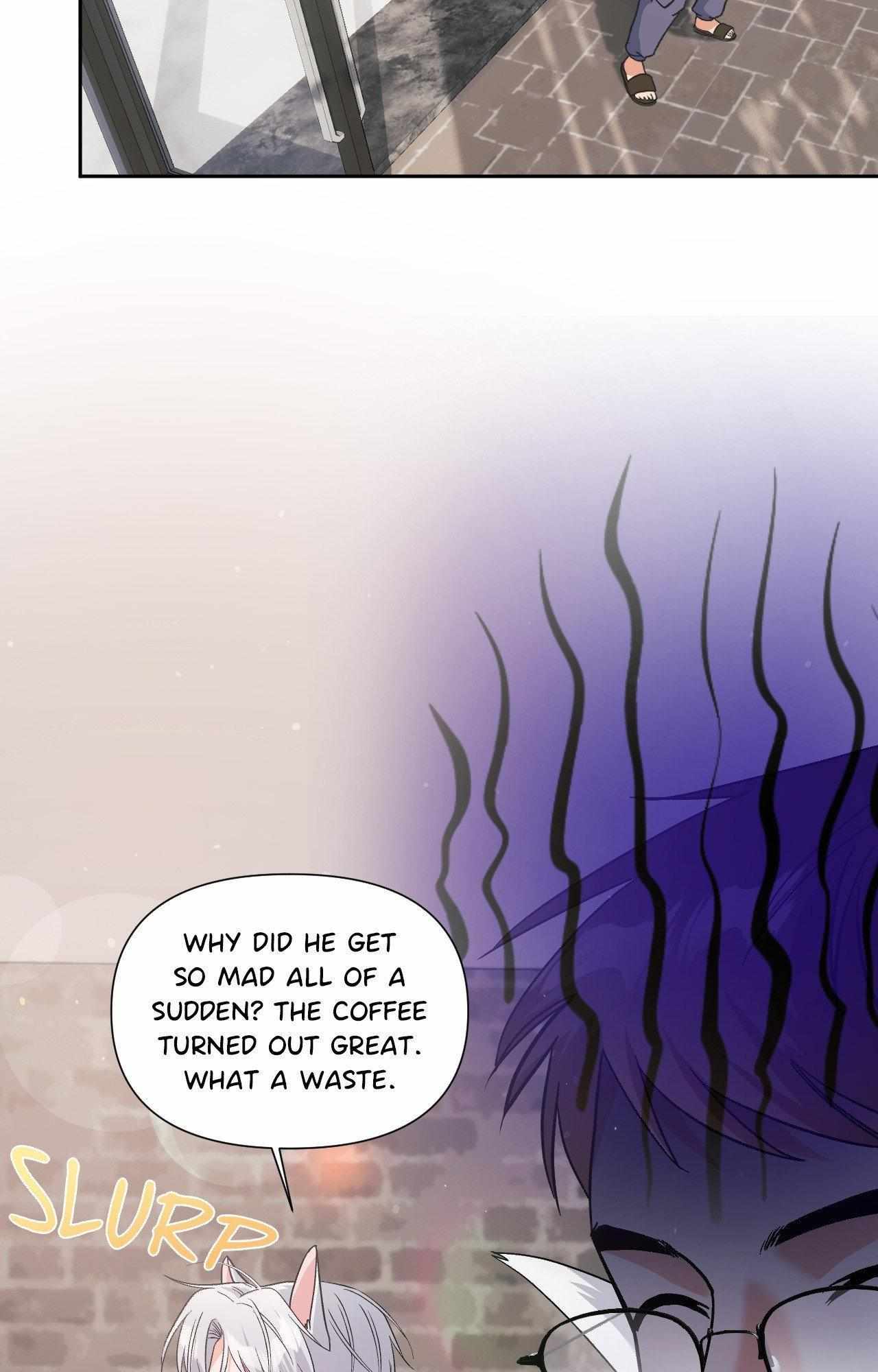 You are so lovely Chapter 21 - Page 81 in English