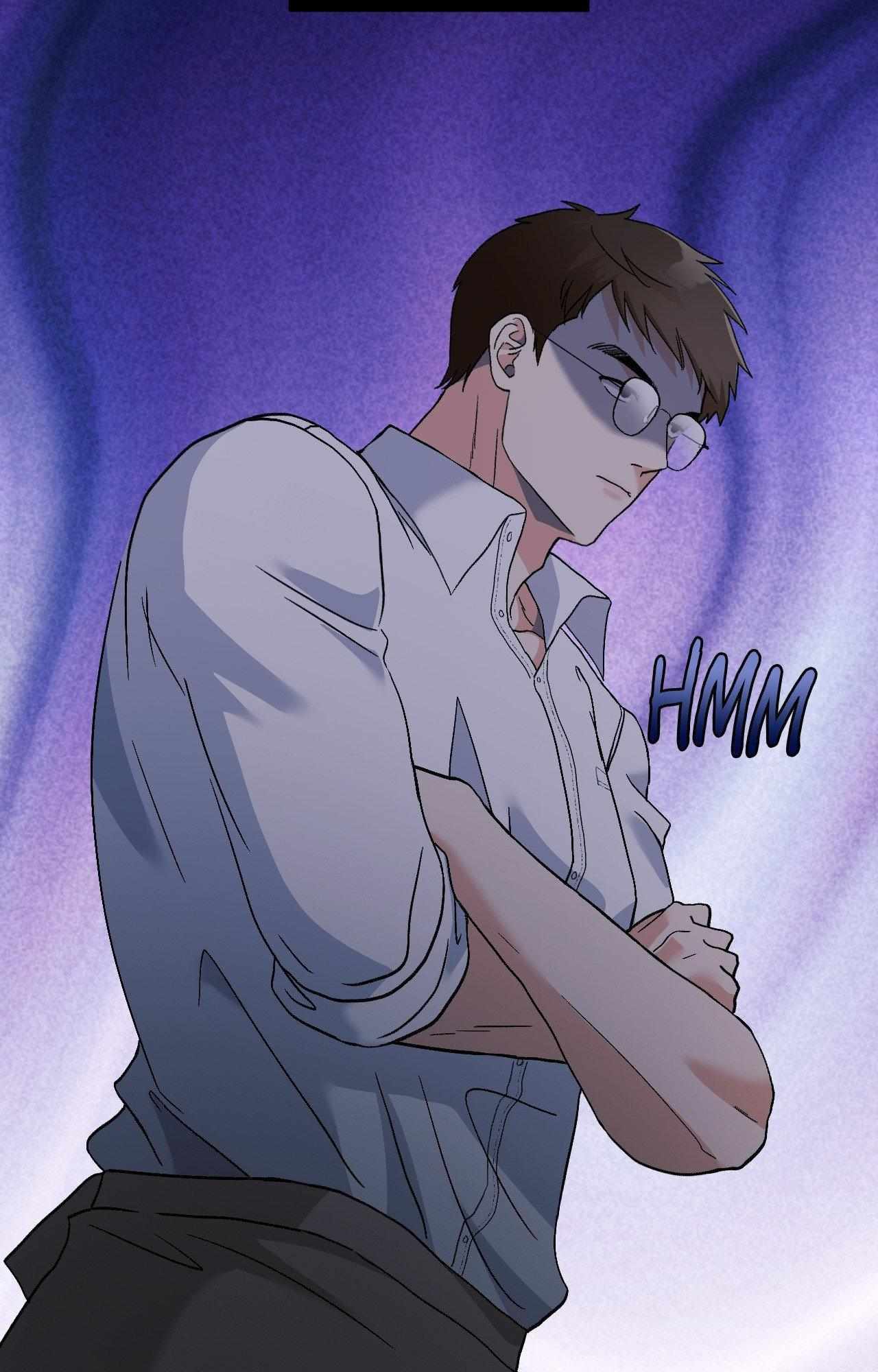 You are so lovely Chapter 21 - Page 88 in English