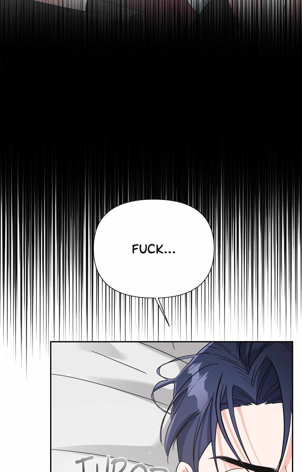 You are so lovely Chapter 21 - Page 9 in English