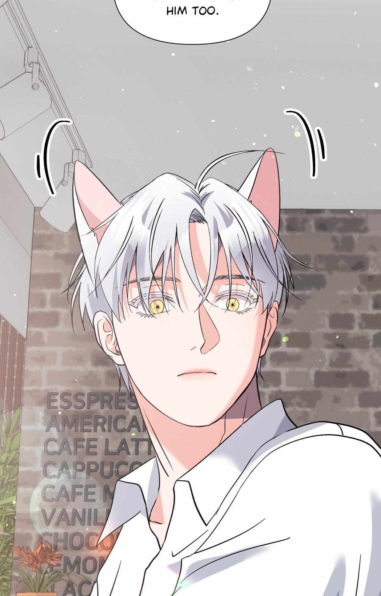 You are so lovely Chapter 21 - Page 93 in English