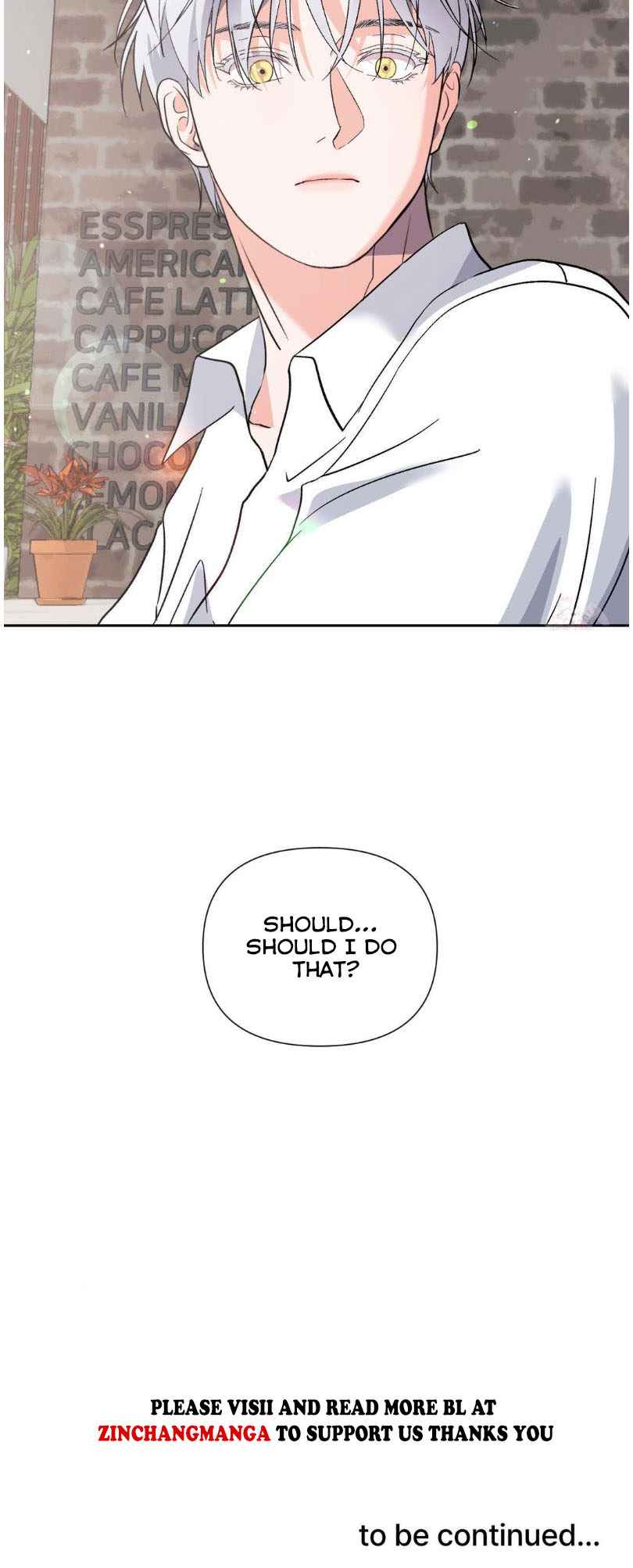 You are so lovely Chapter 22.5 - Page 15 in English
