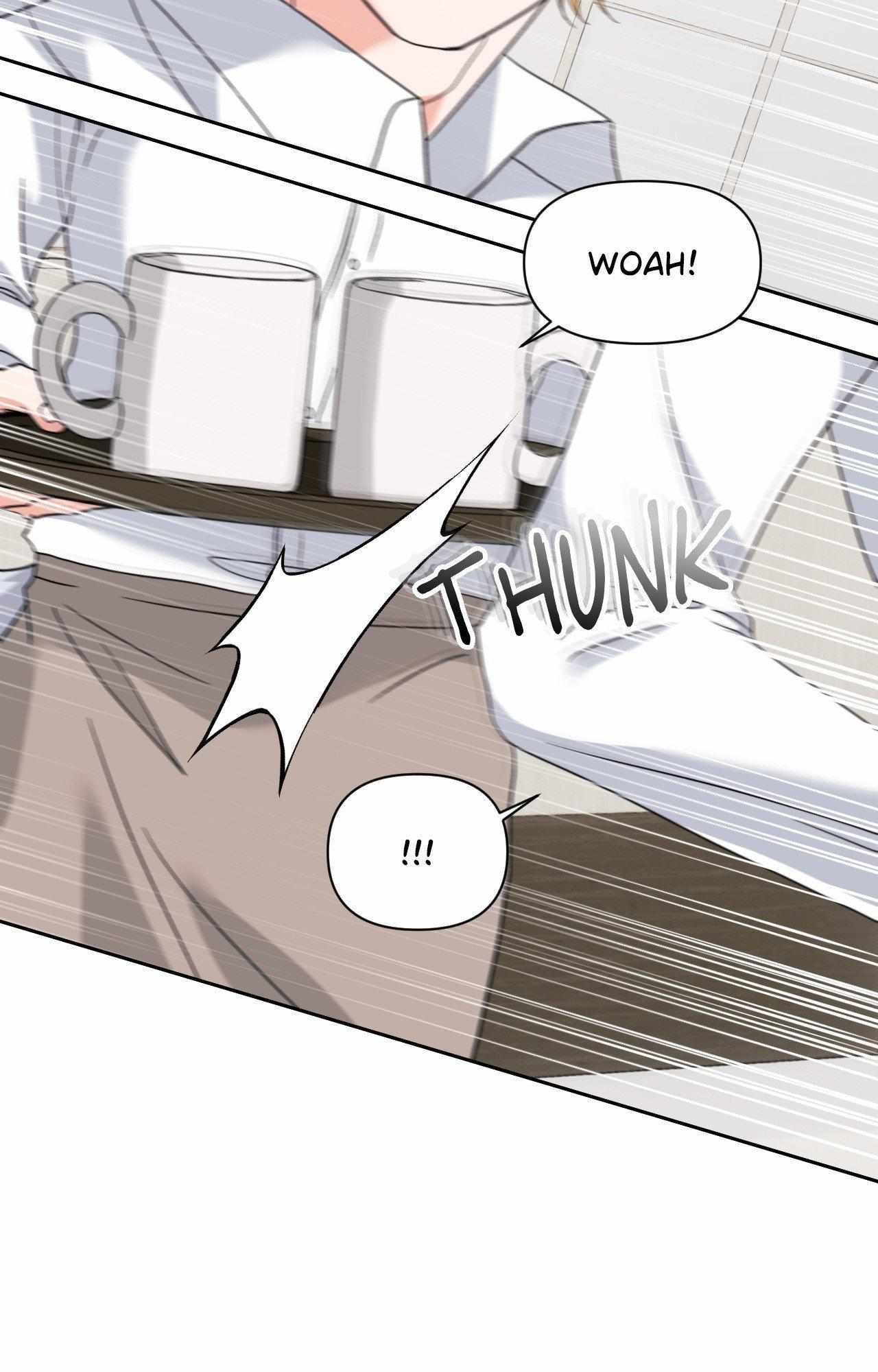 You are so lovely Chapter 22 - Page 25 in English