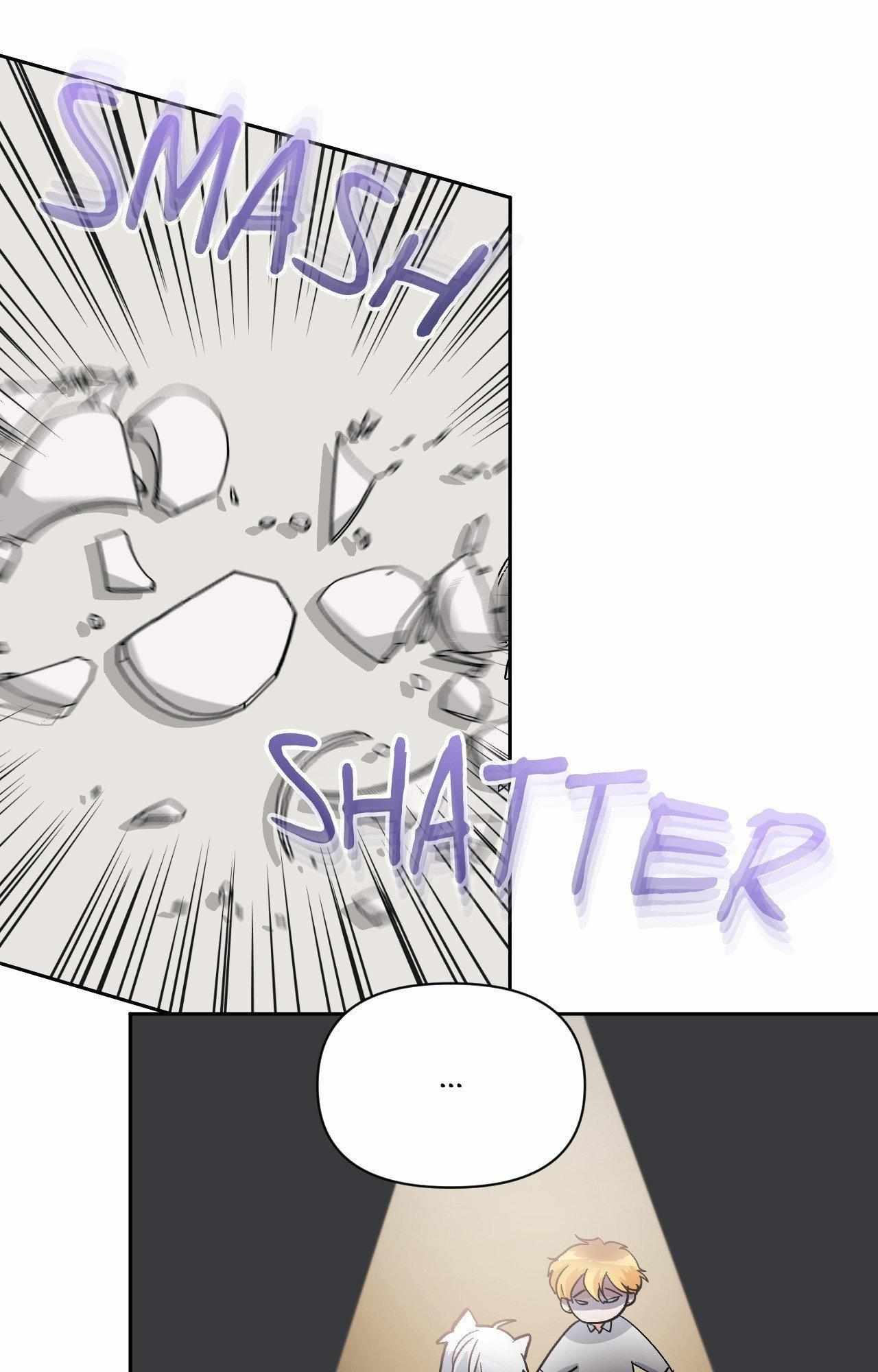 You are so lovely Chapter 22 - Page 26 in English