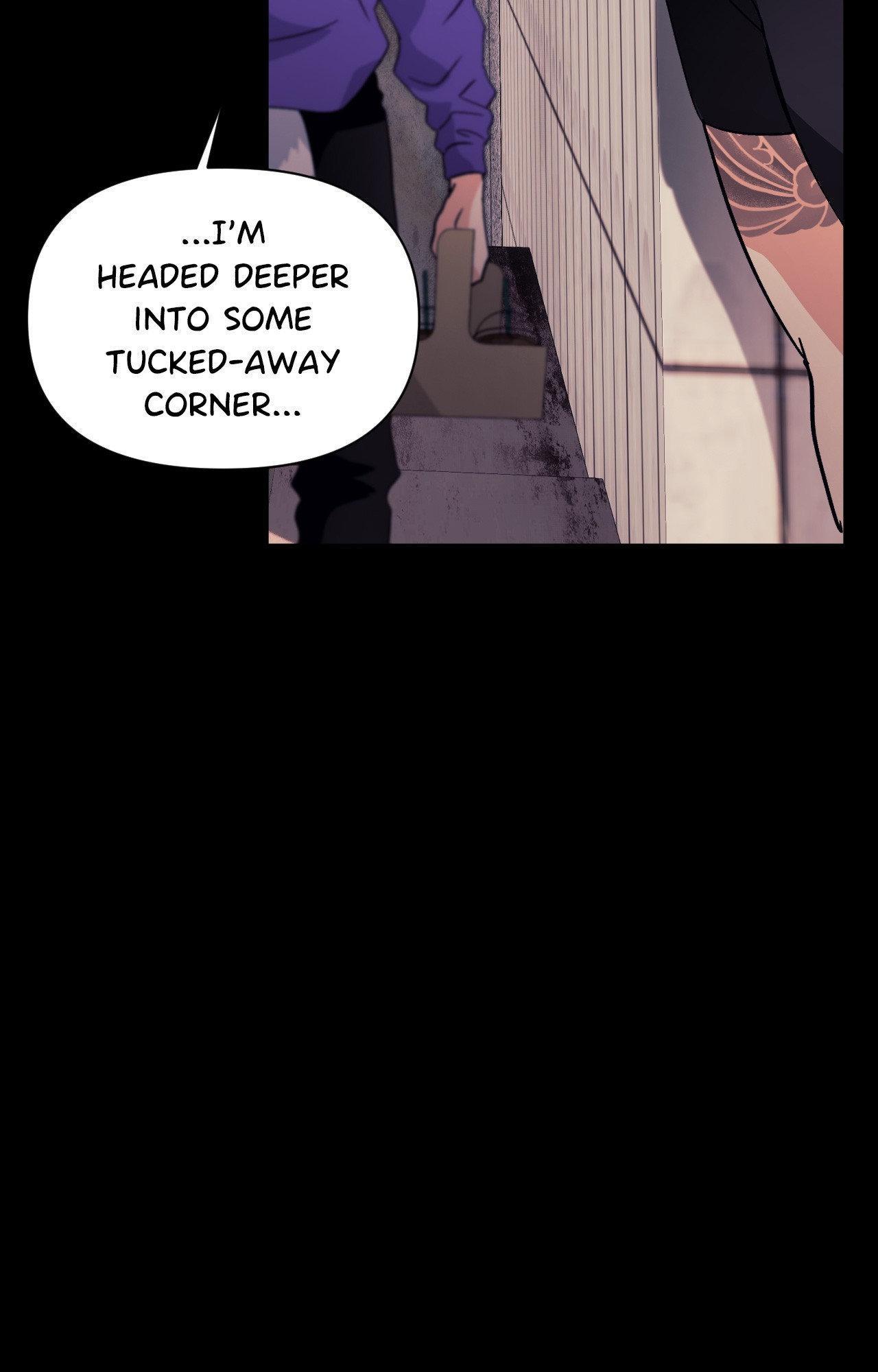 You are so lovely Chapter 22 - Page 50 in English