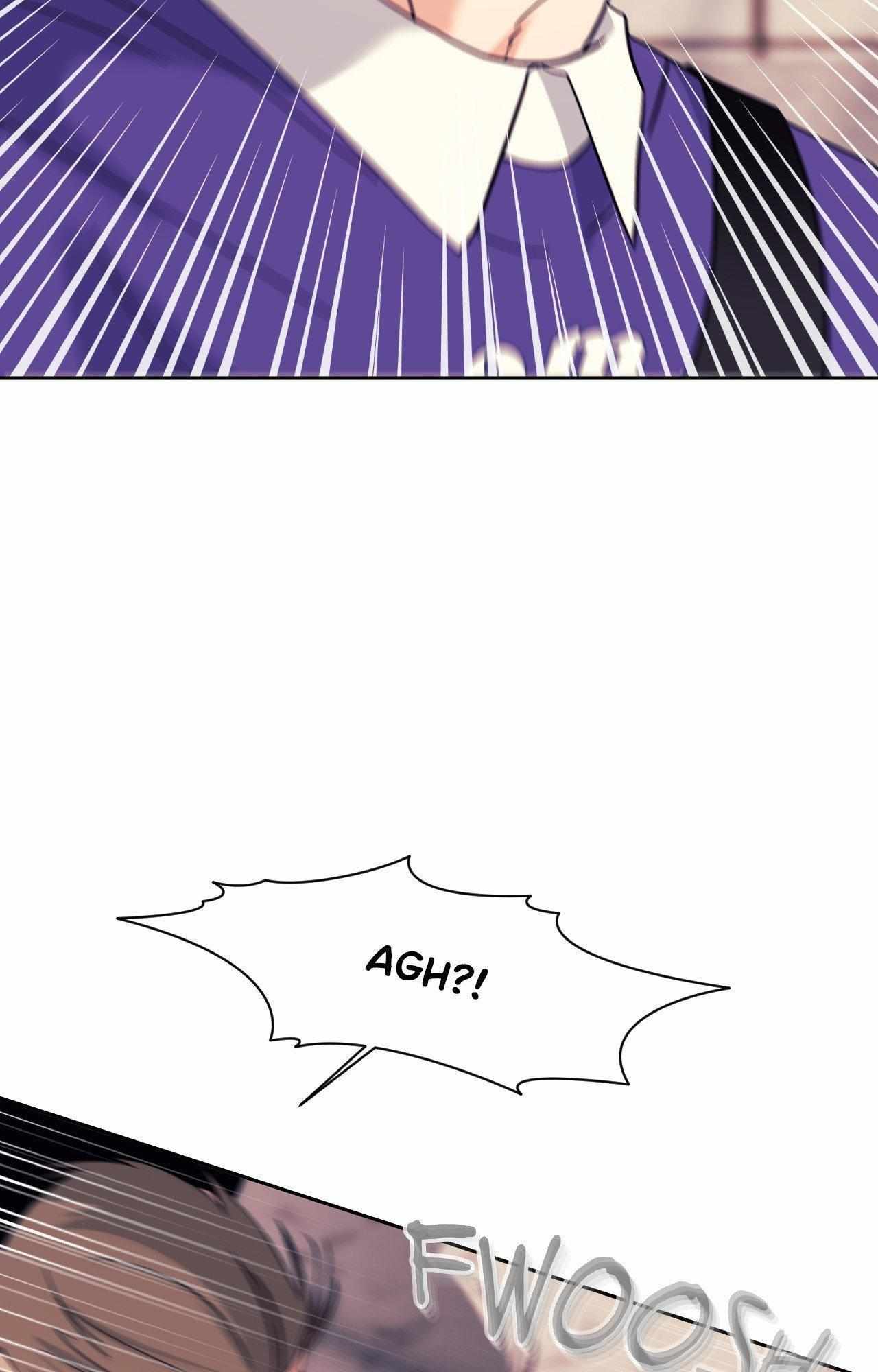 You are so lovely Chapter 22 - Page 59 in English