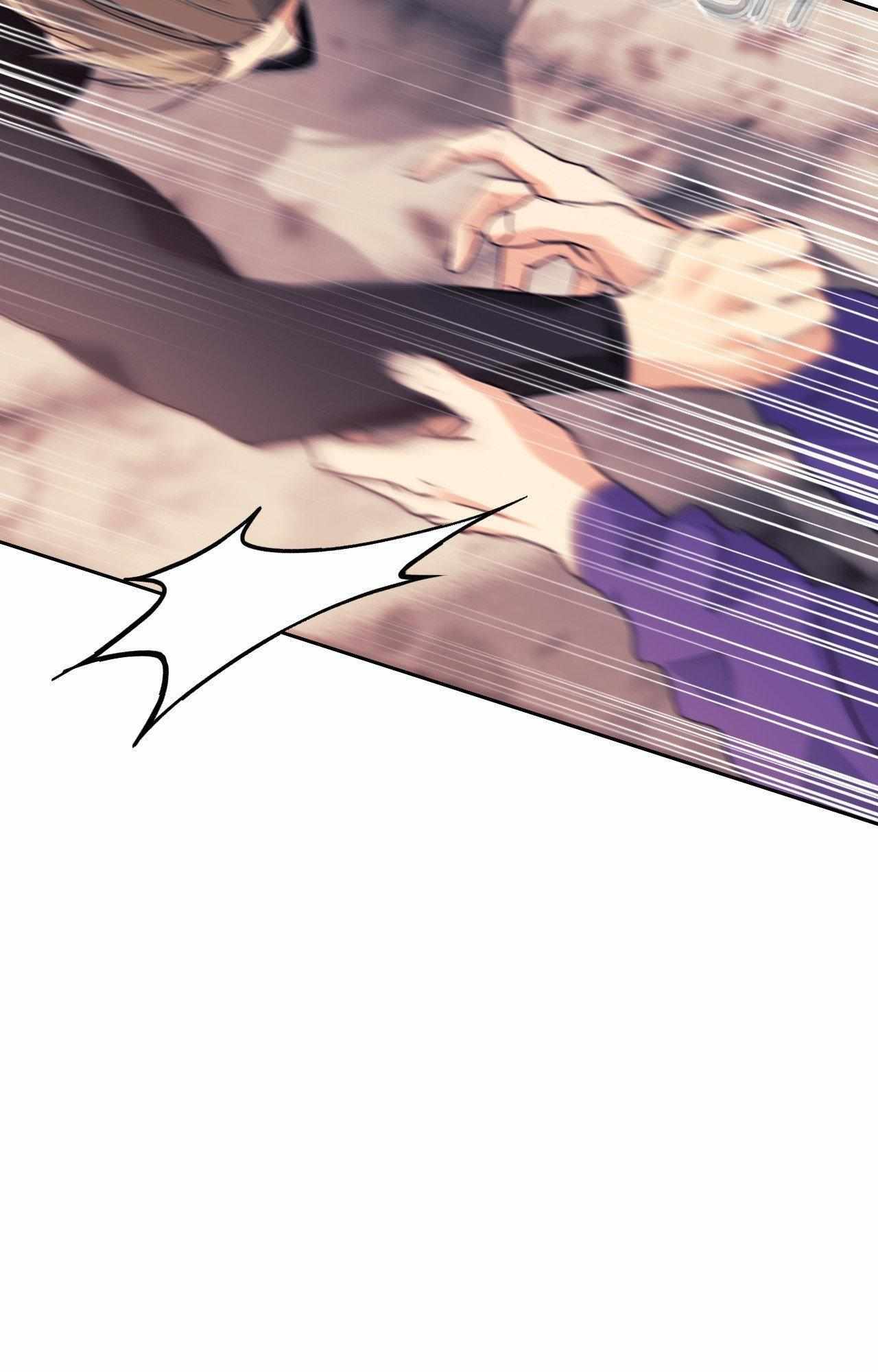 You are so lovely Chapter 22 - Page 60 in English