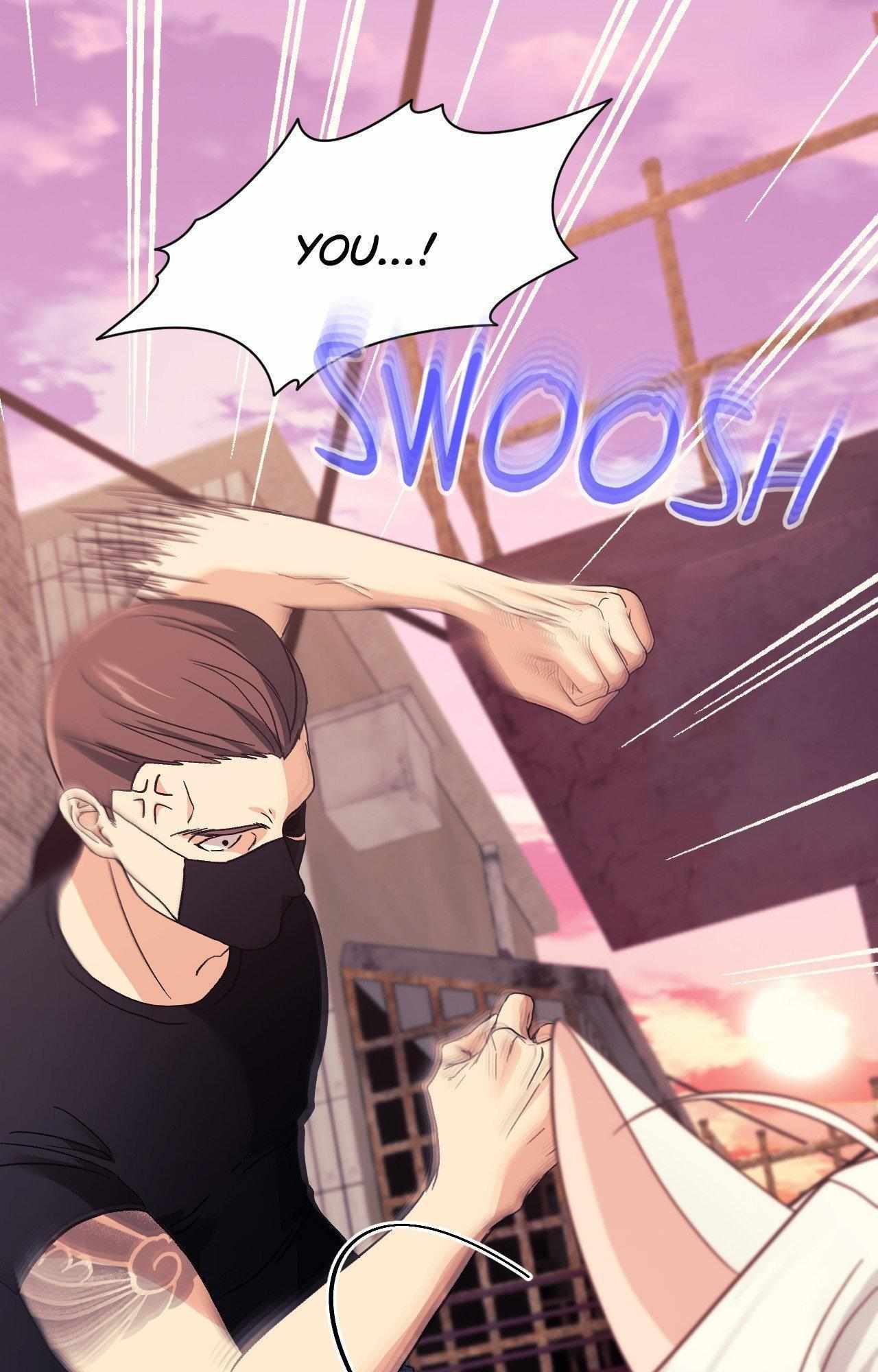 You are so lovely Chapter 22 - Page 65 in English