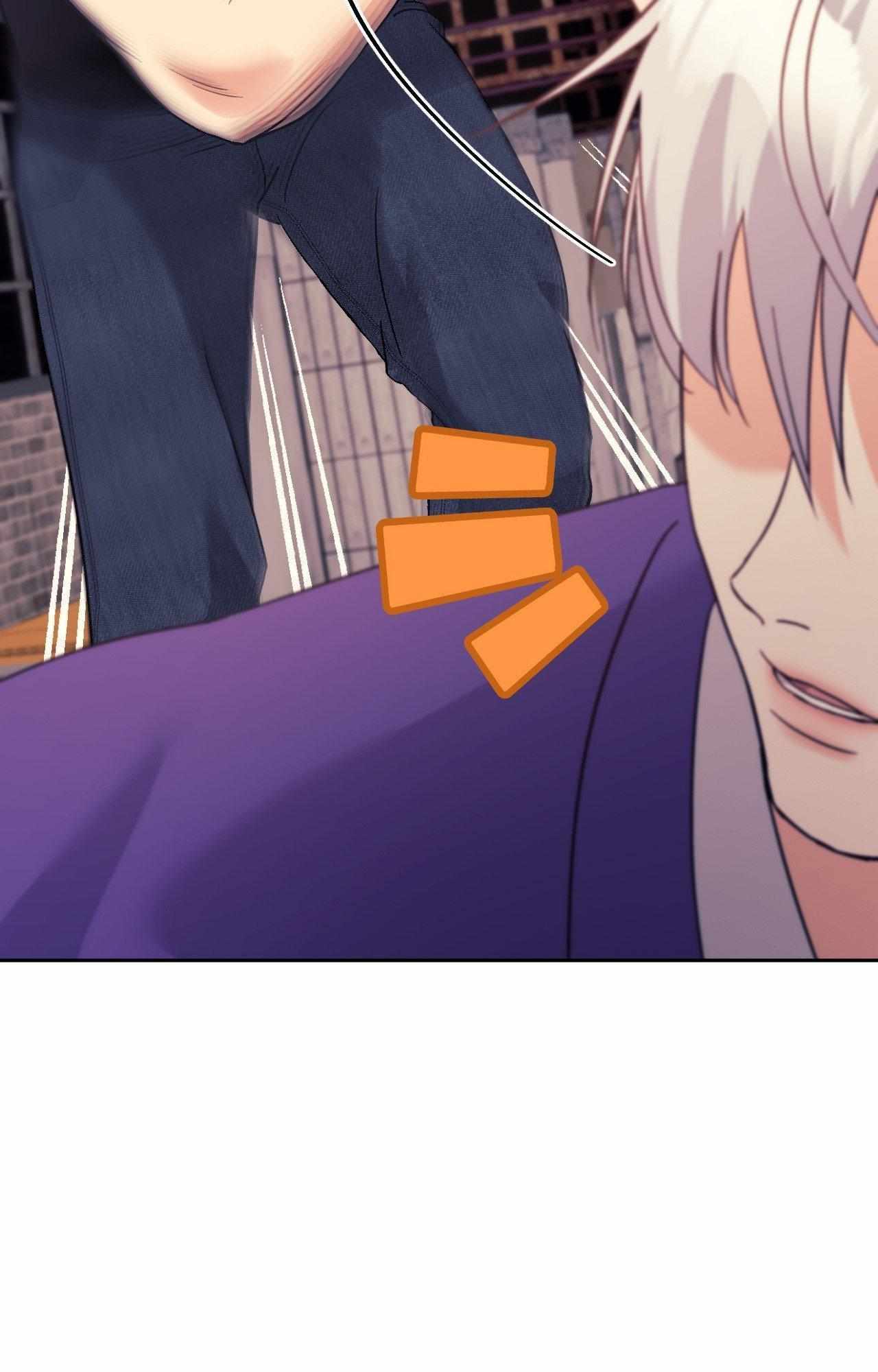 You are so lovely Chapter 22 - Page 66 in English