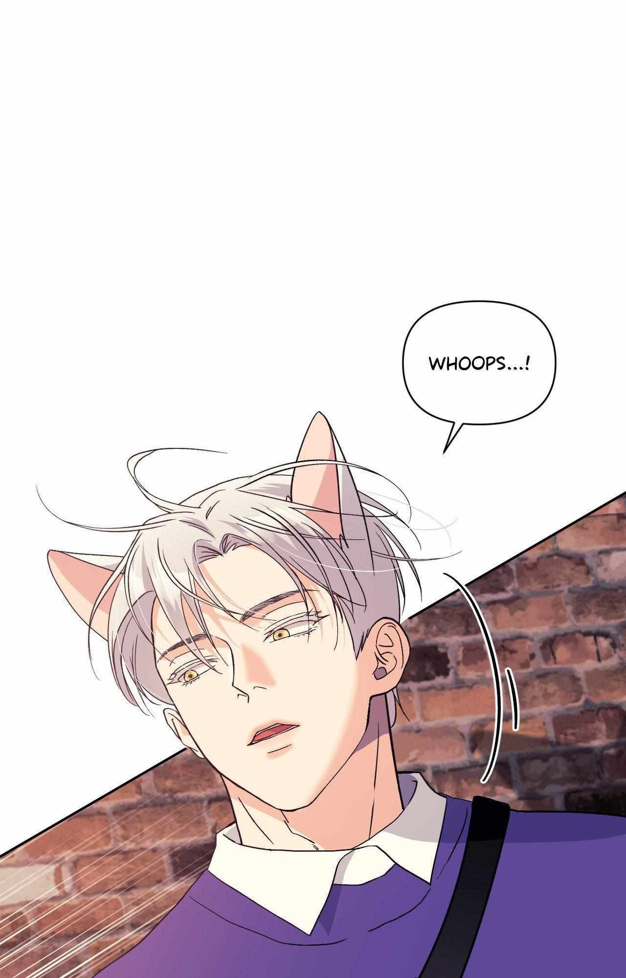 You are so lovely Chapter 22 - Page 67 in English