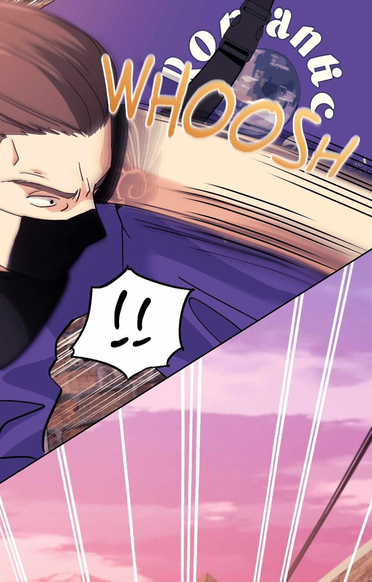 You are so lovely Chapter 22 - Page 68 in English