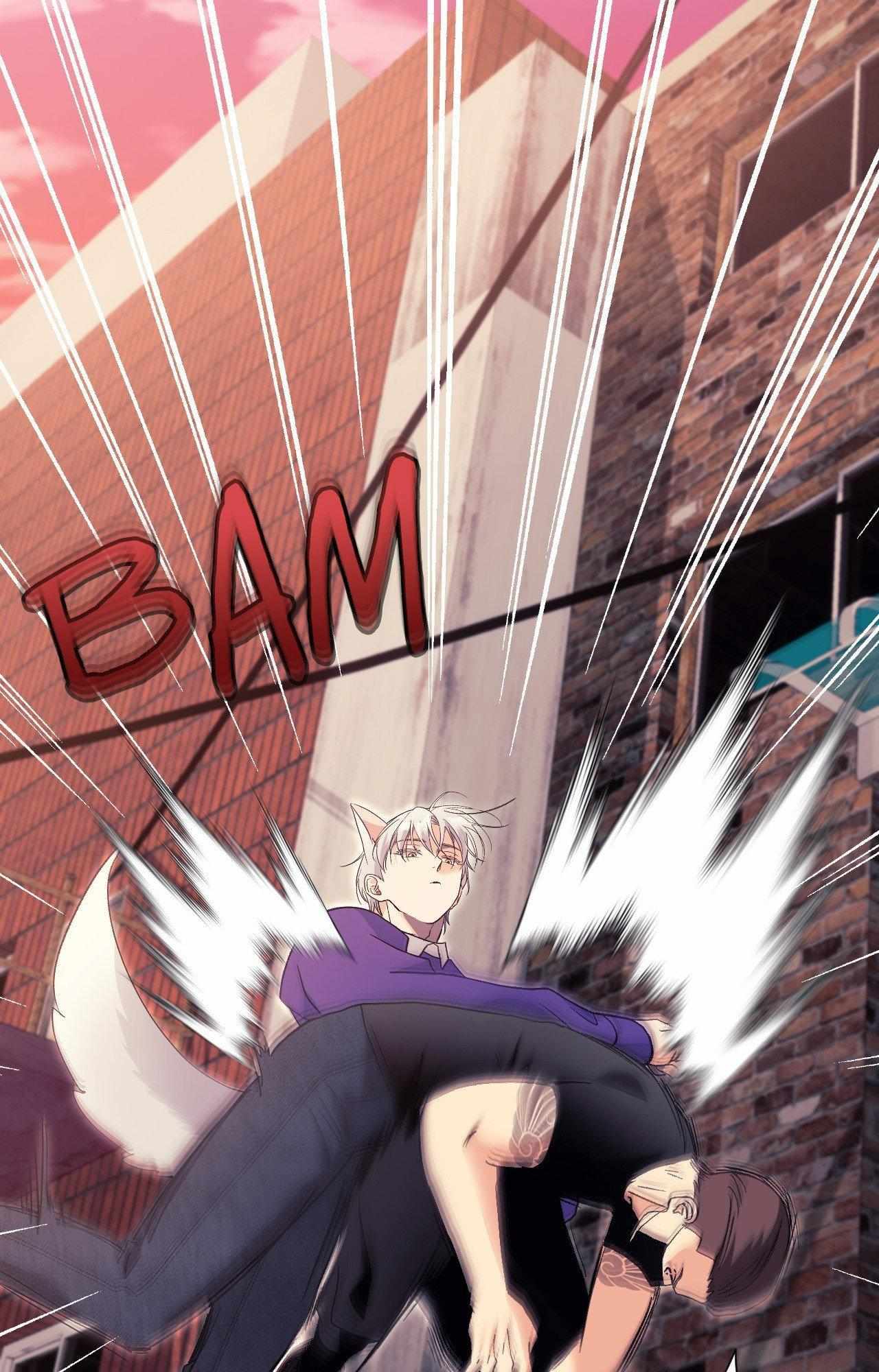 You are so lovely Chapter 22 - Page 69 in English