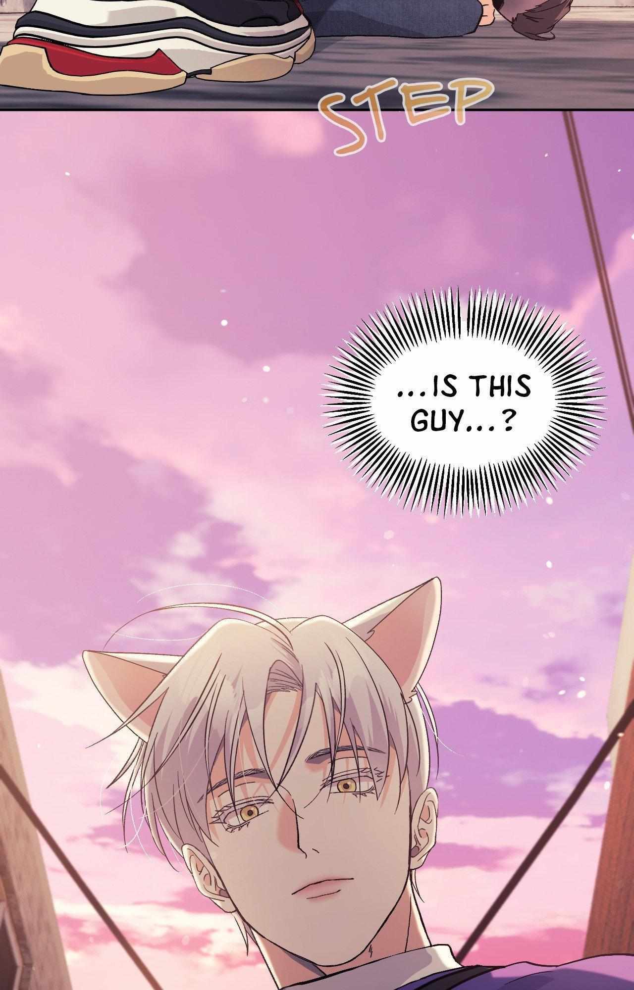 You are so lovely Chapter 22 - Page 71 in English
