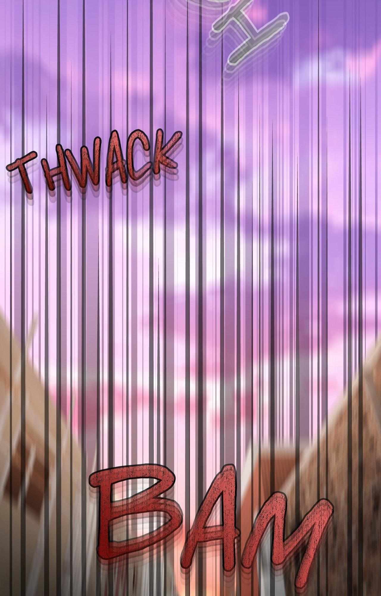 You are so lovely Chapter 22 - Page 74 in English