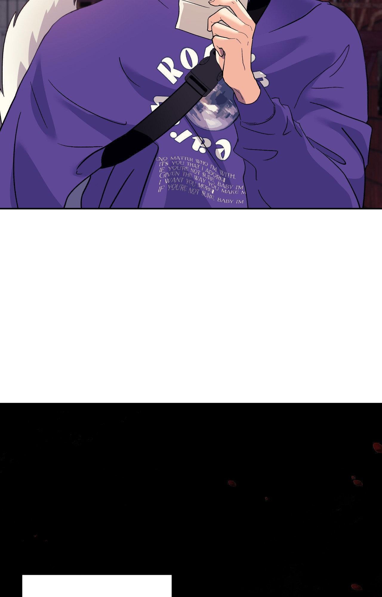 You are so lovely Chapter 22 - Page 79 in English