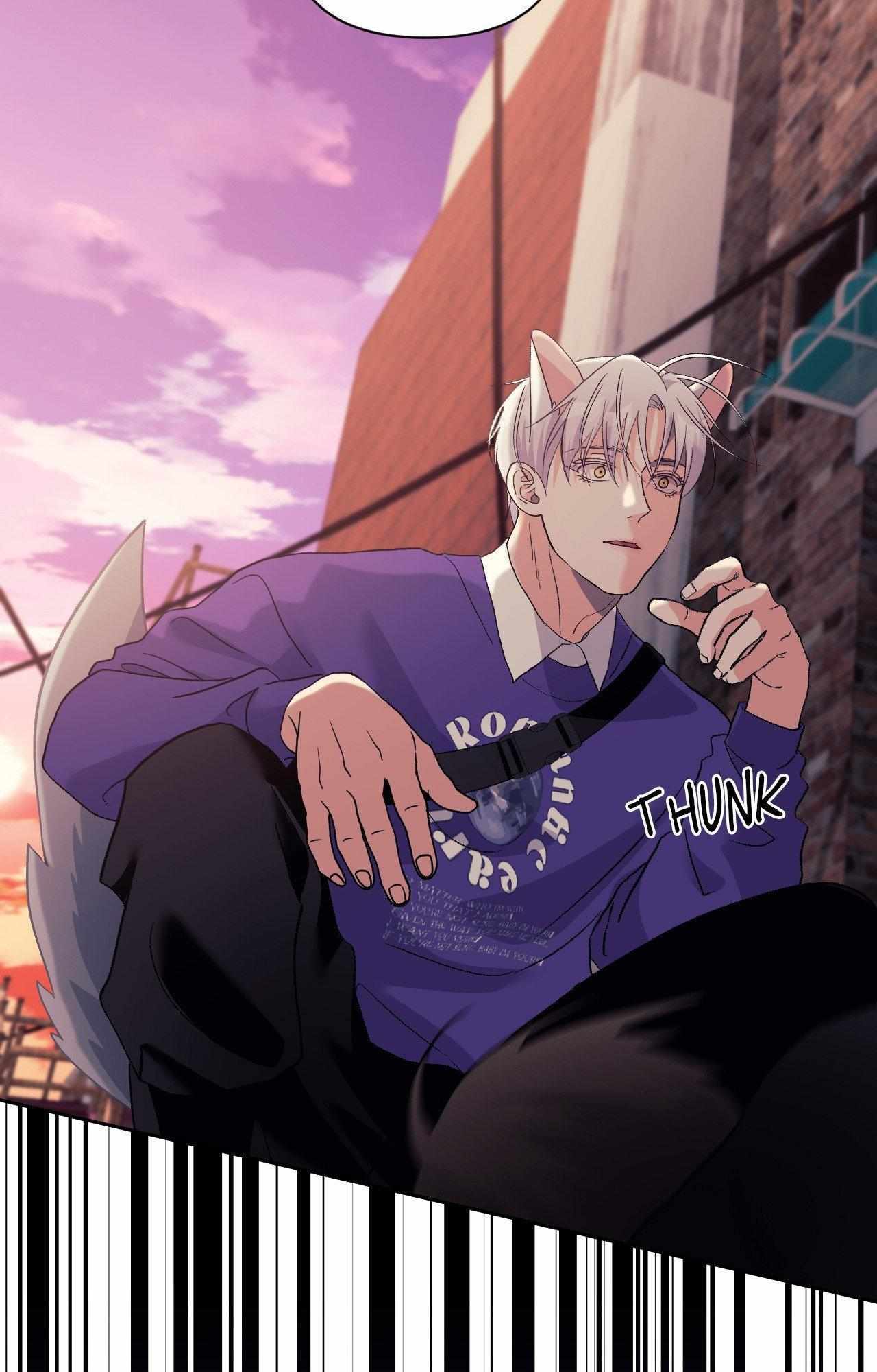 You are so lovely Chapter 22 - Page 88 in English
