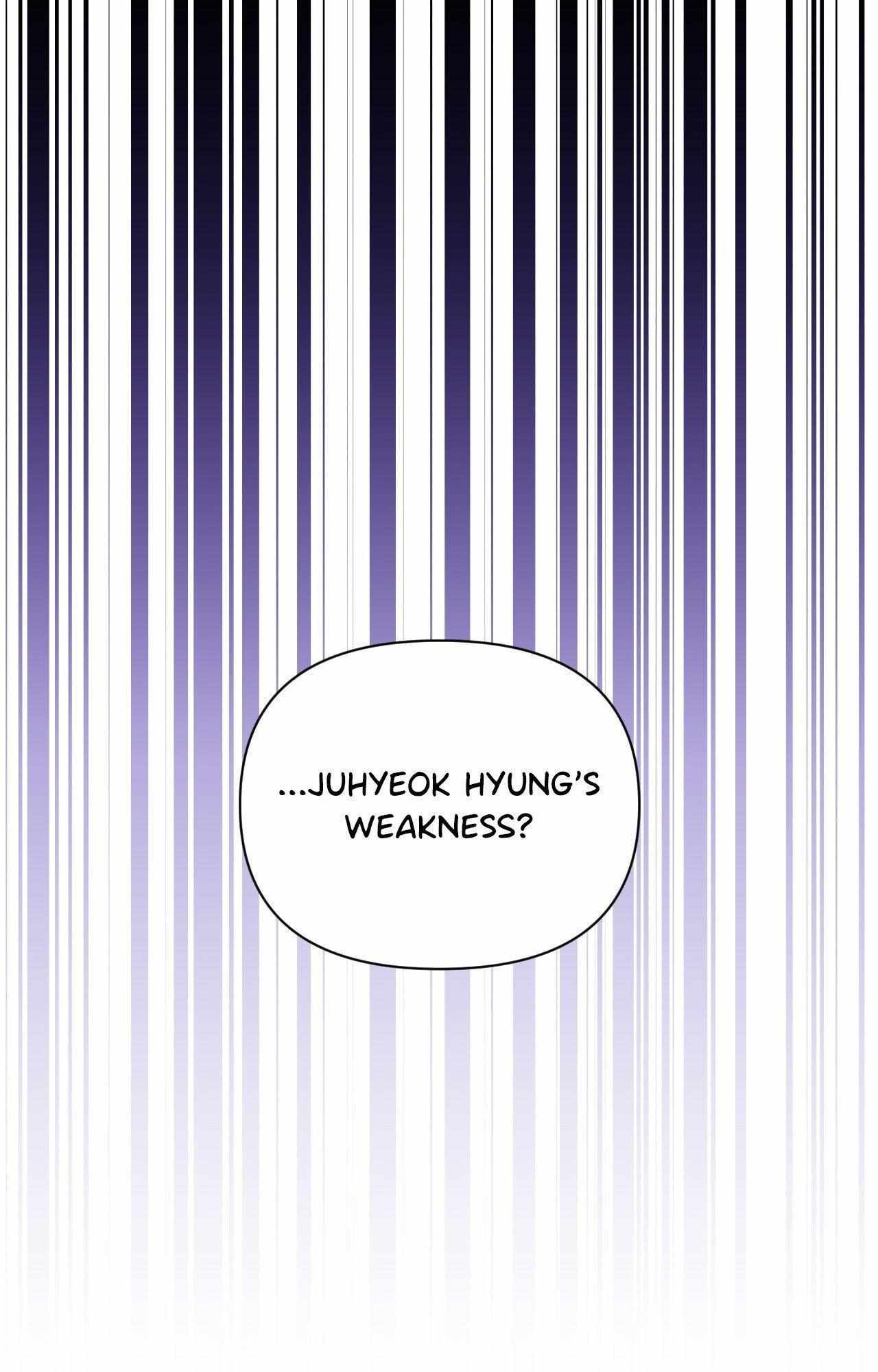 You are so lovely Chapter 22 - Page 89 in English