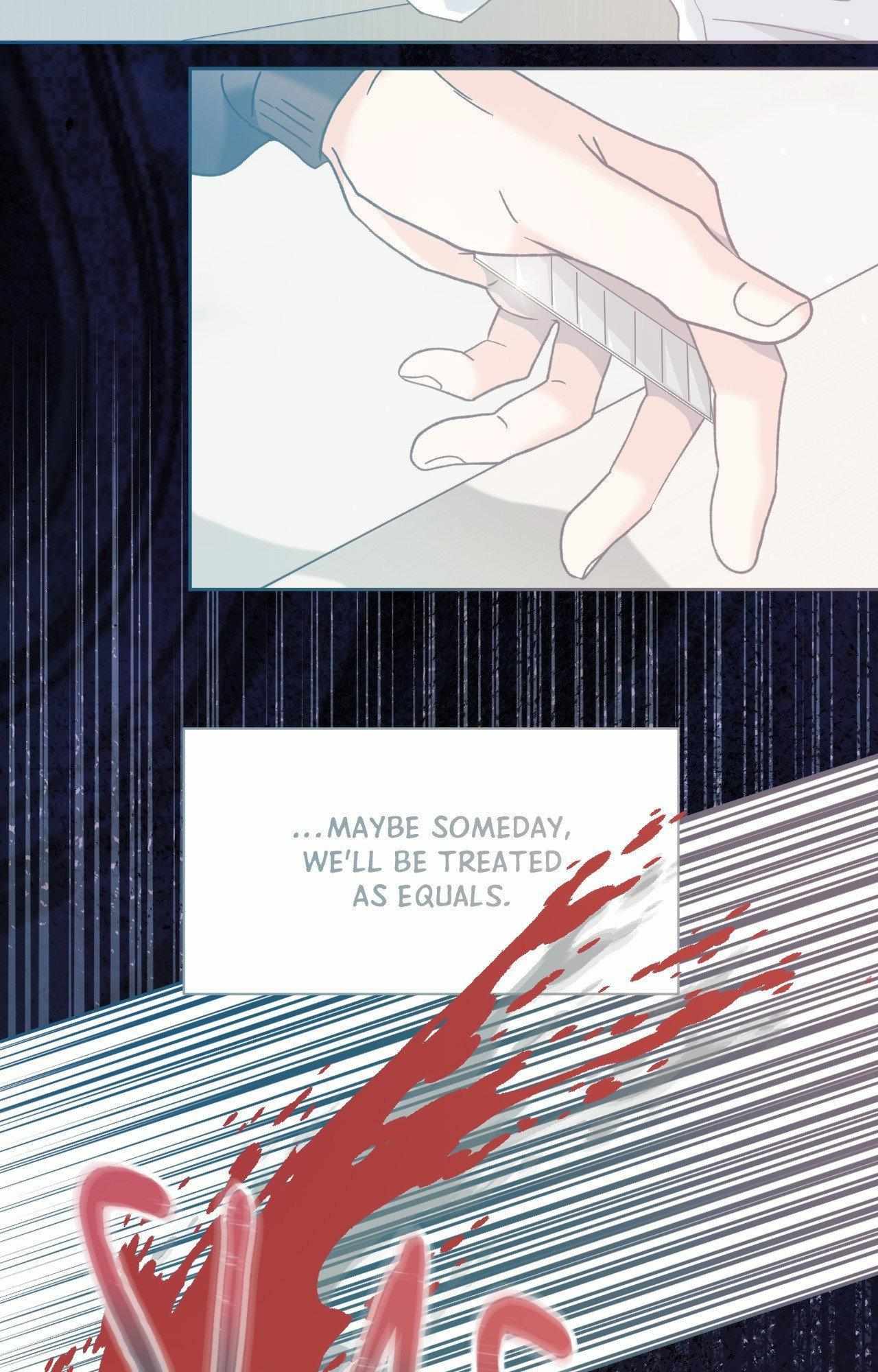 You are so lovely Chapter 25 - Page 11 in English