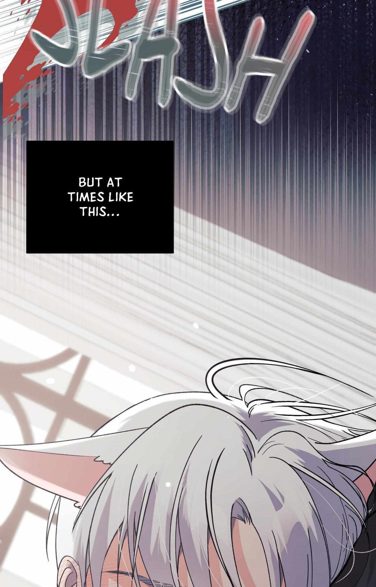 You are so lovely Chapter 25 - Page 12 in English