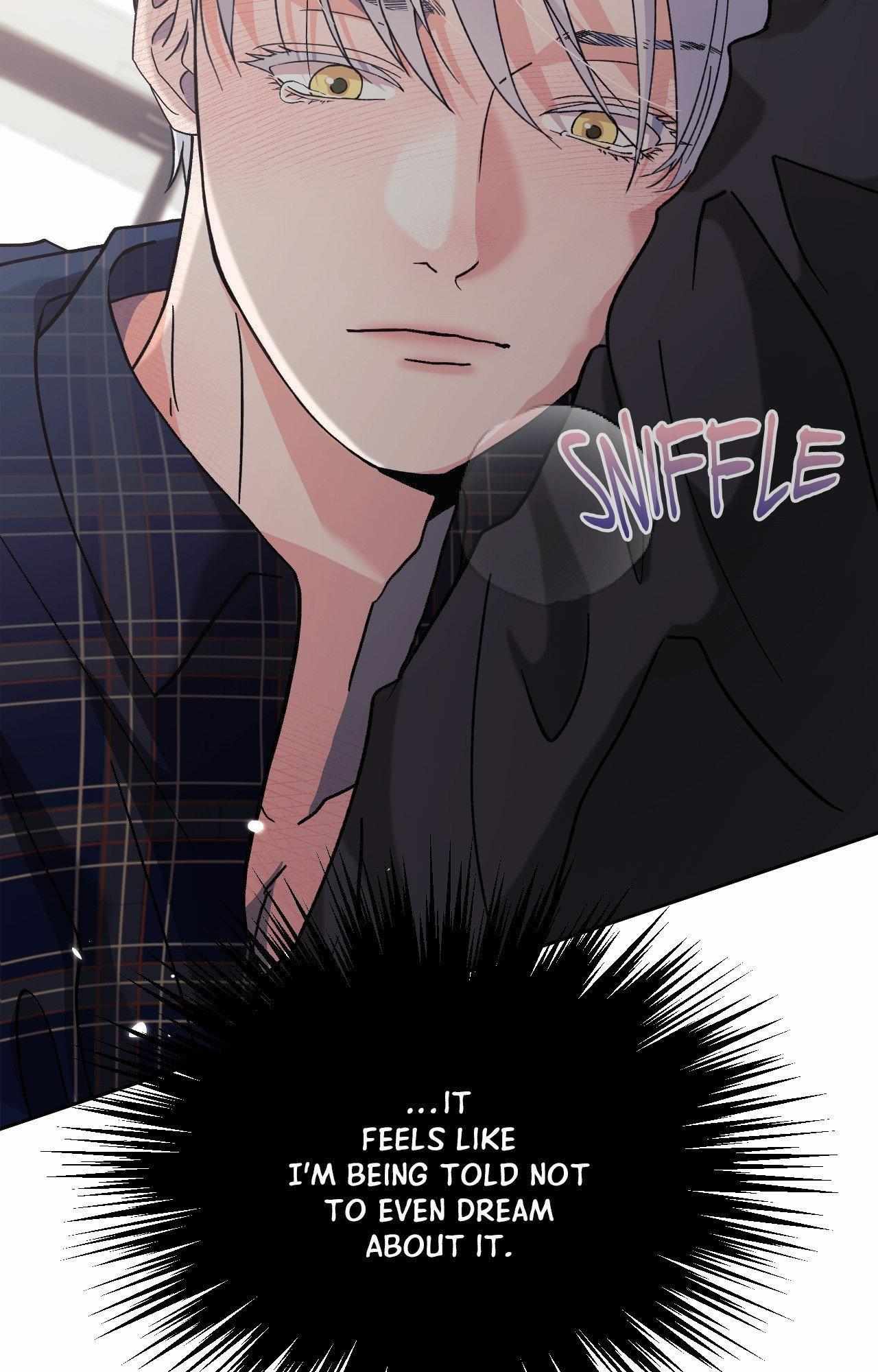 You are so lovely Chapter 25 - Page 13 in English