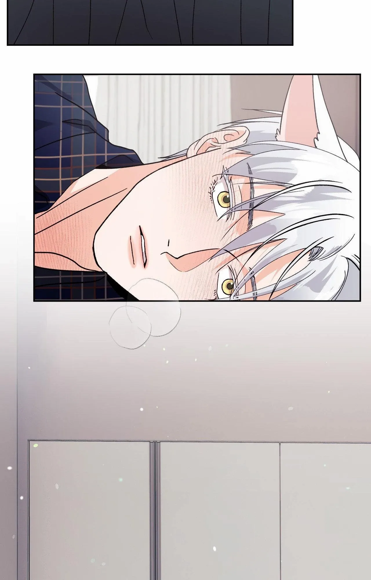 You are so lovely Chapter 25 - Page 15 in English