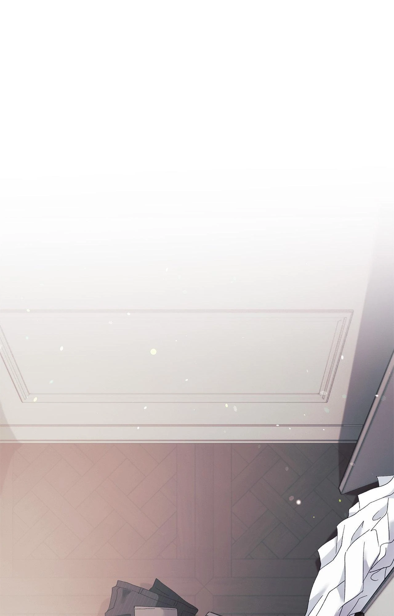 You are so lovely Chapter 25 - Page 20 in English