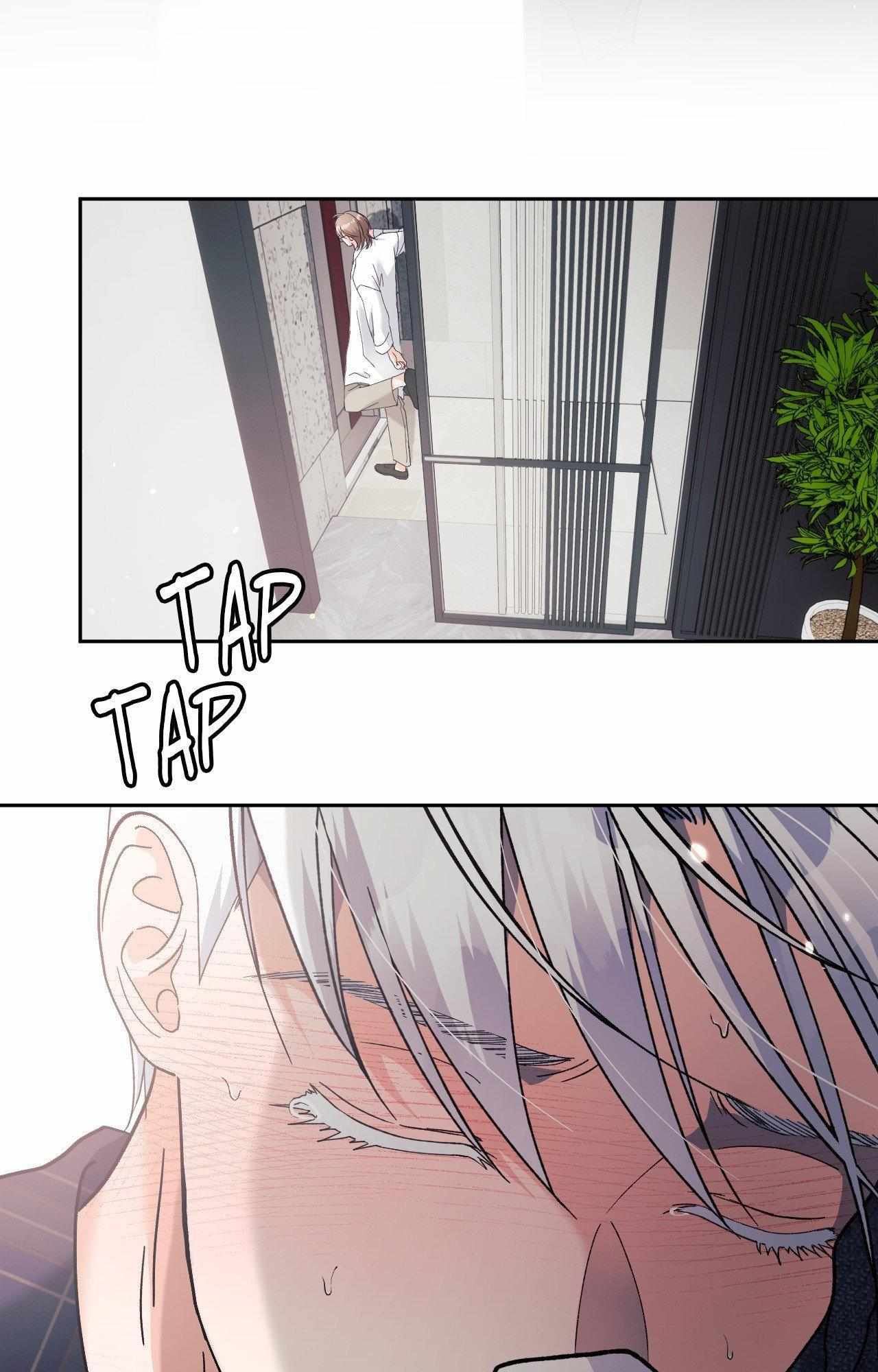 You are so lovely Chapter 25 - Page 27 in English