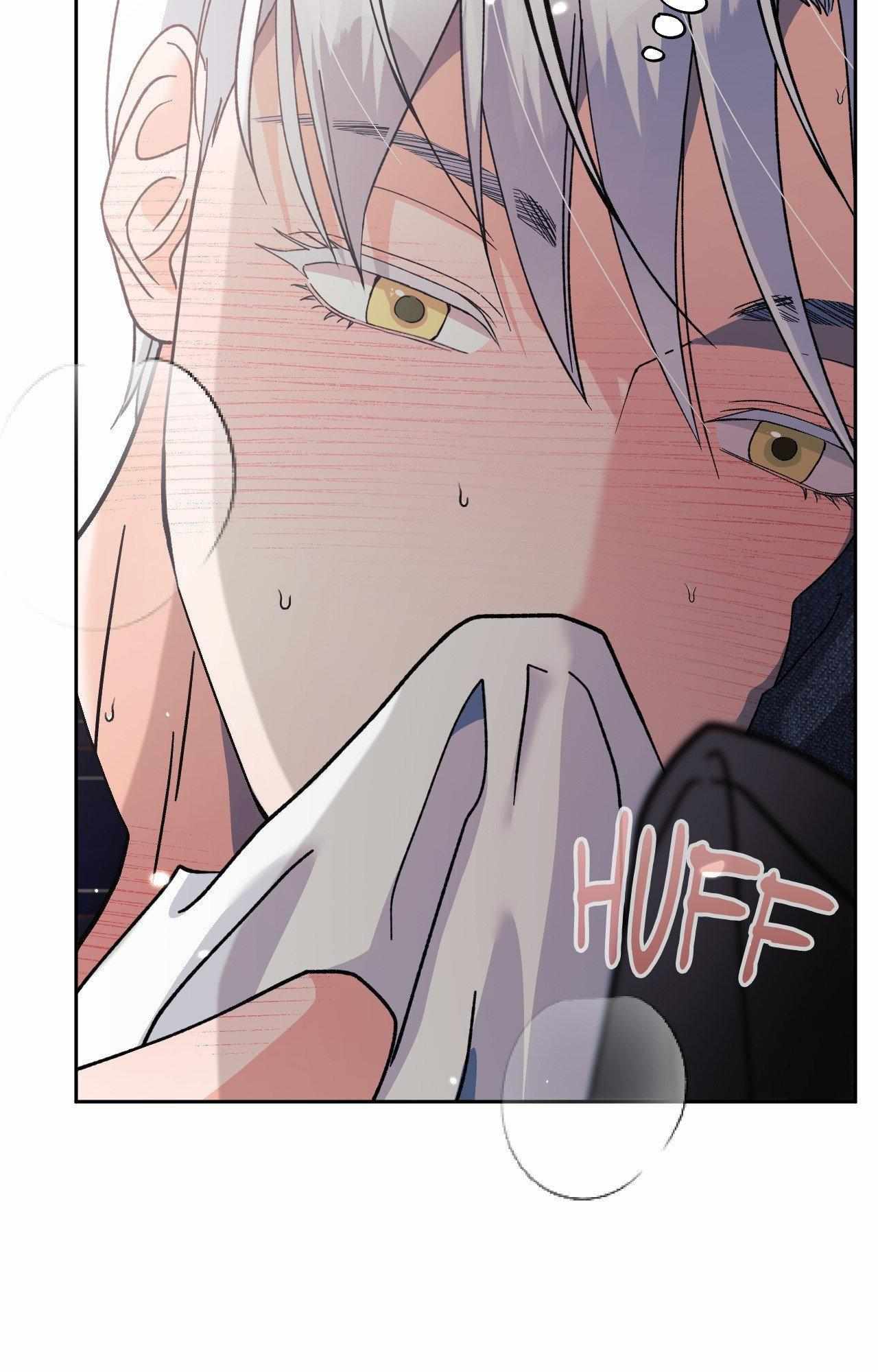 You are so lovely Chapter 25 - Page 29 in English