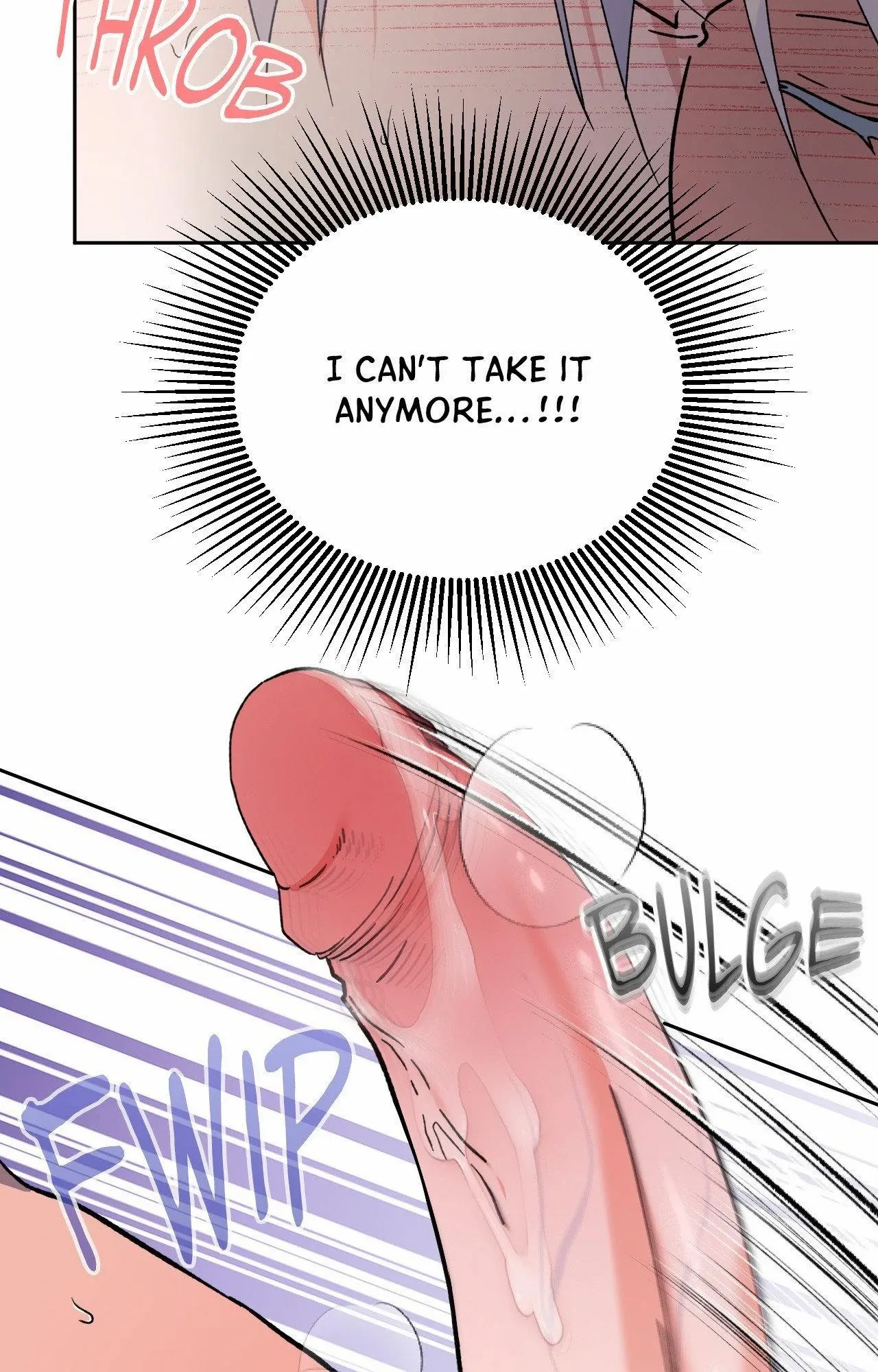 You are so lovely Chapter 25 - Page 40 in English