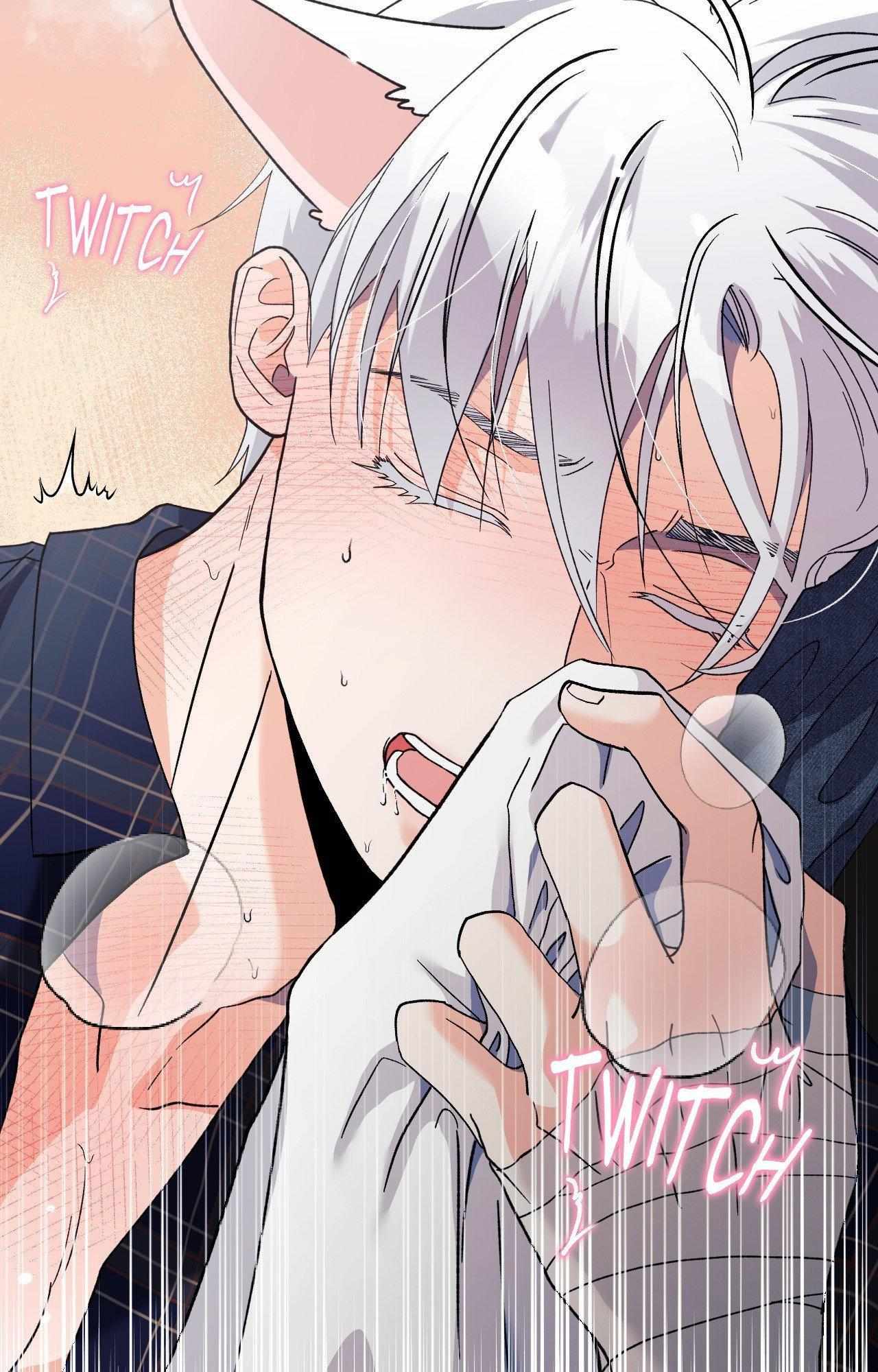 You are so lovely Chapter 25 - Page 49 in English